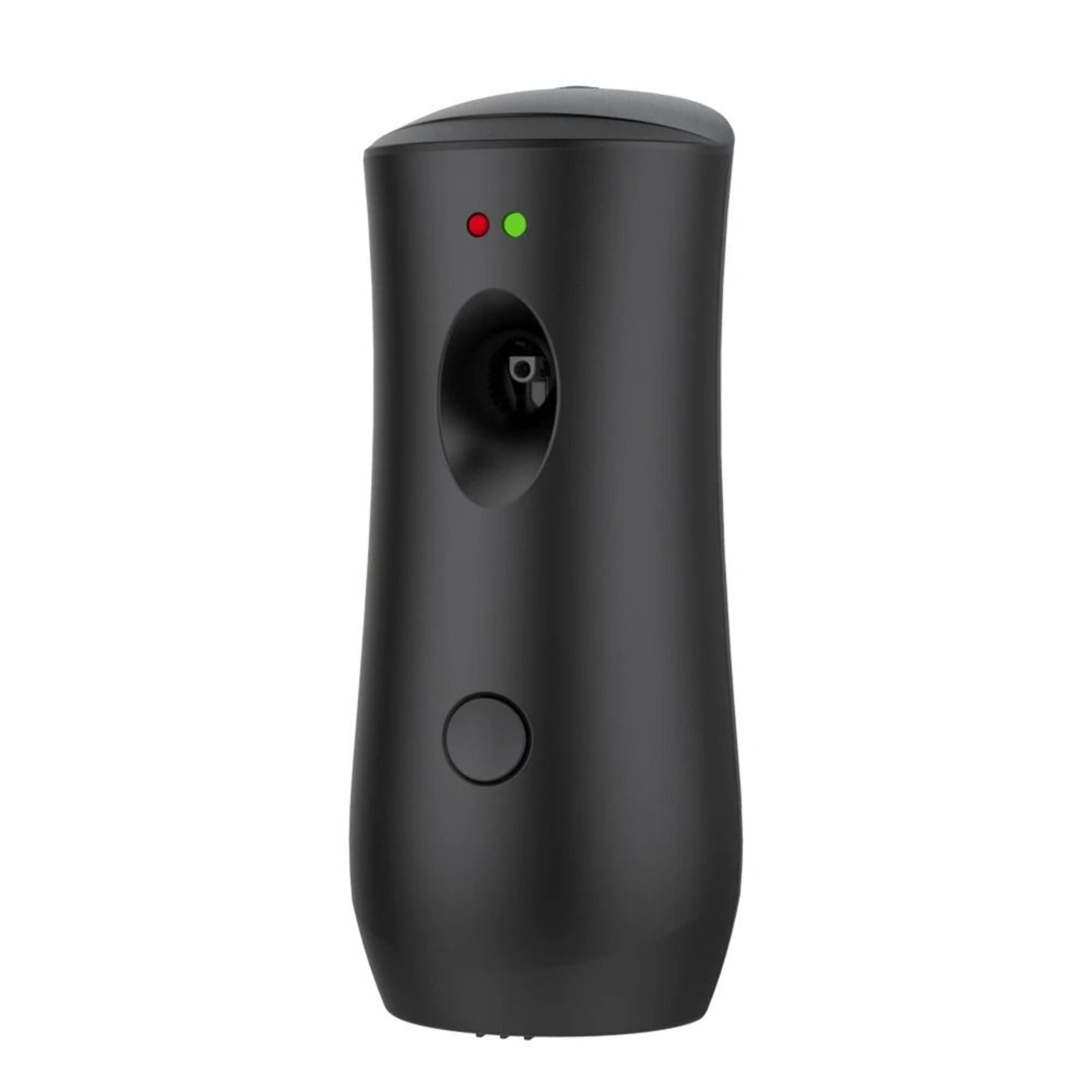 Automatic Timed Air Freshener Dispenser And Wall Mounted Fragrance Diffuser 4