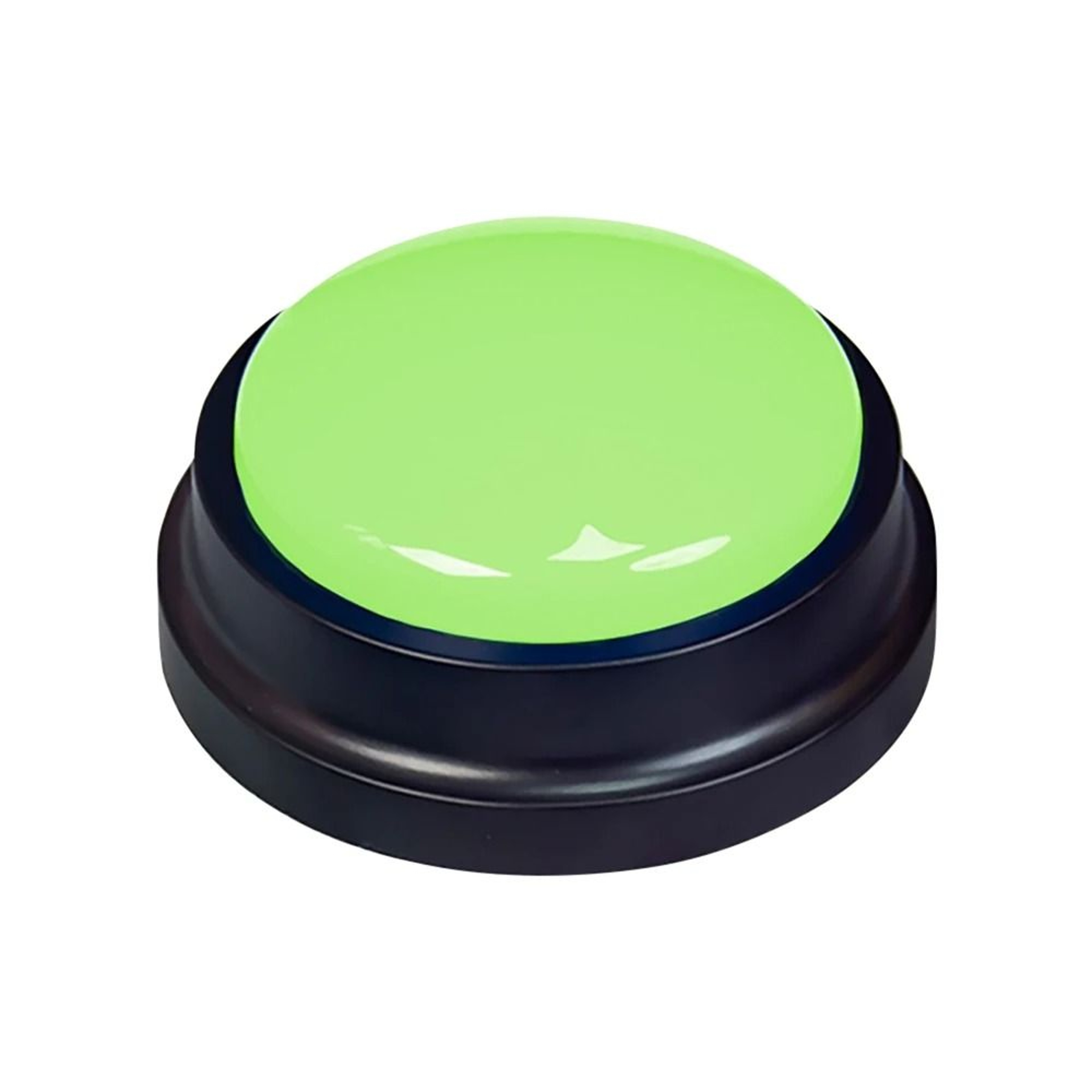 Voice Recording Dog Communication Buttons And Pet Training Talking Sound Buzzers 7