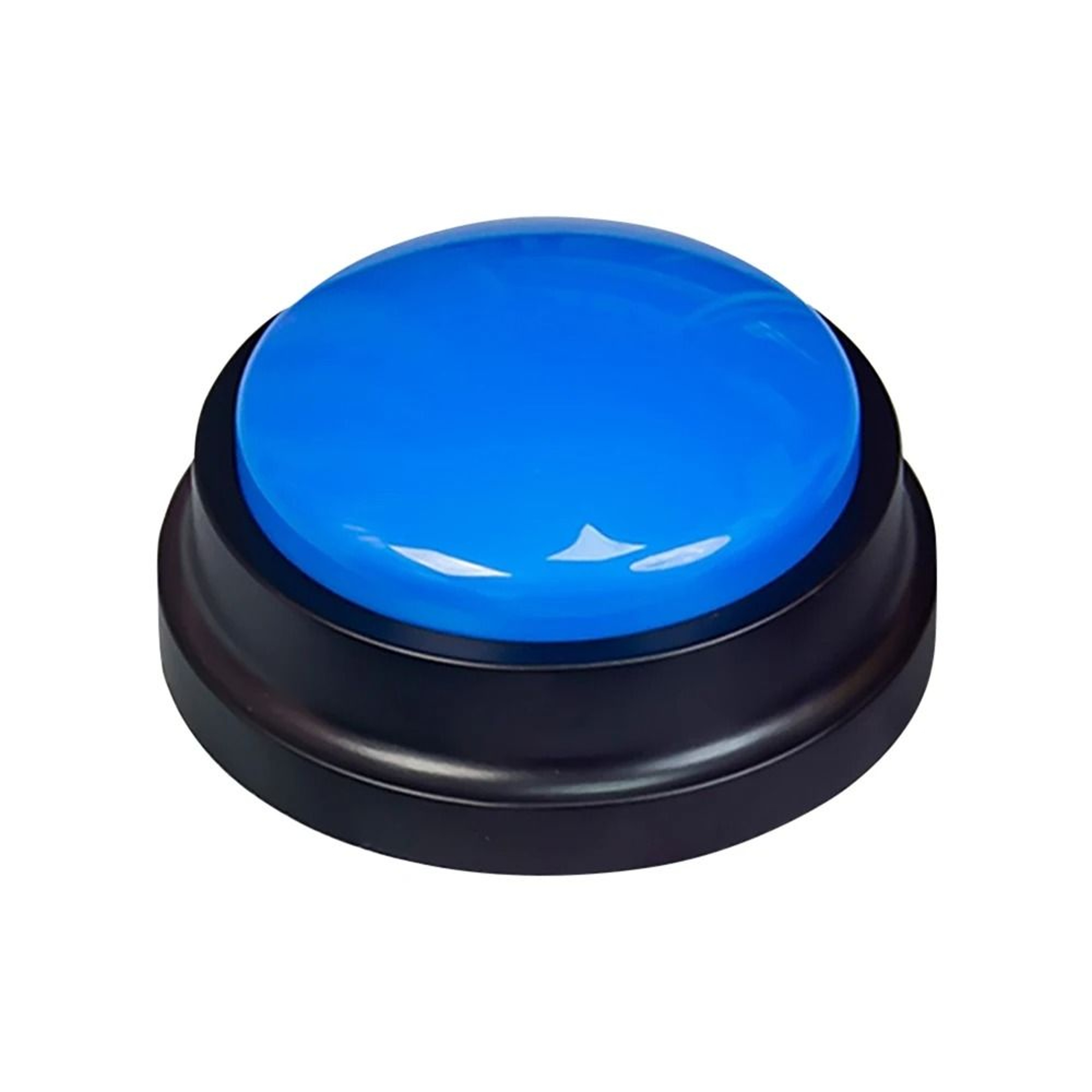 Voice Recording Dog Communication Buttons And Pet Training Talking Sound Buzzers 5