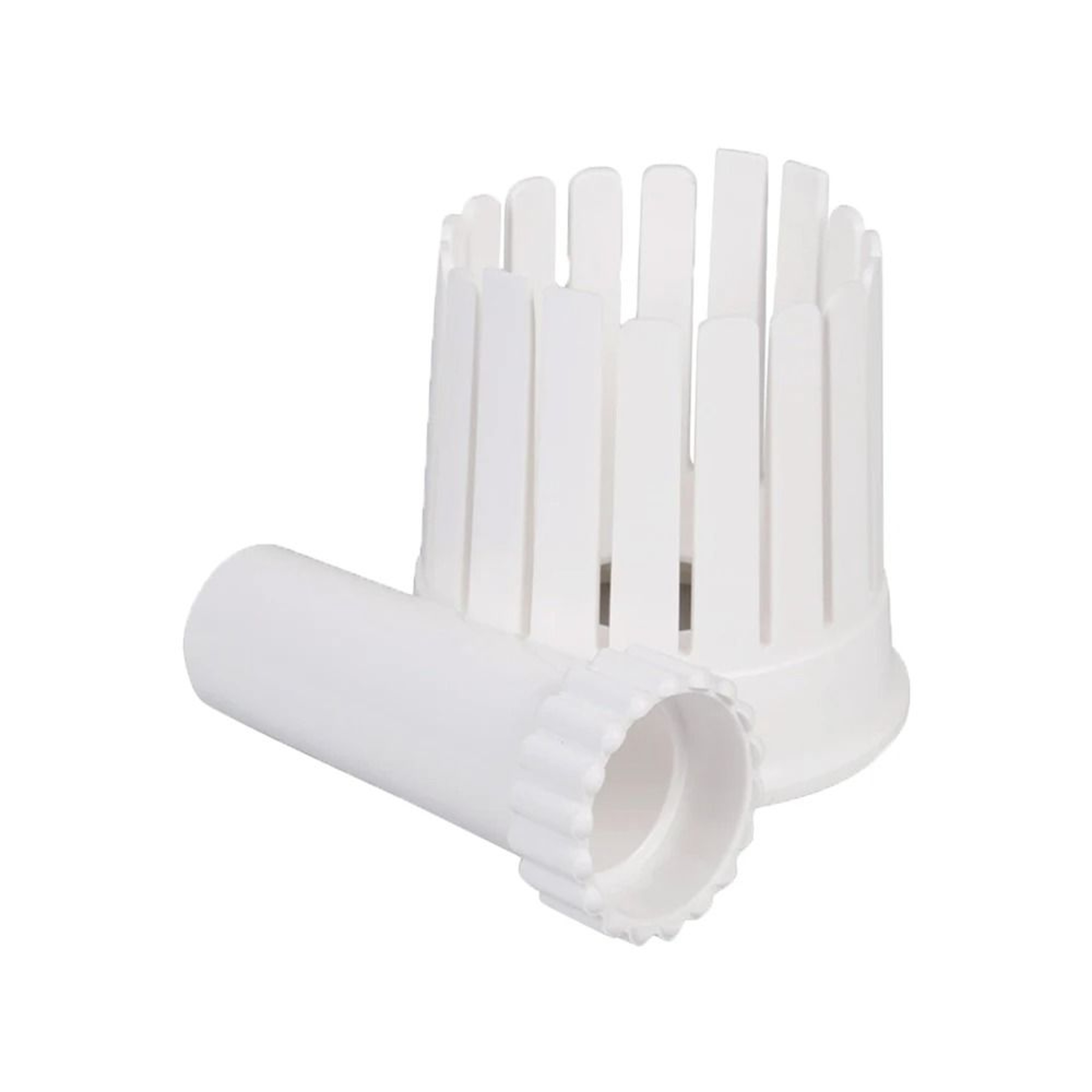 Creative Onion Blossom Maker And Fruit  Vegetable Slicer Tool 4