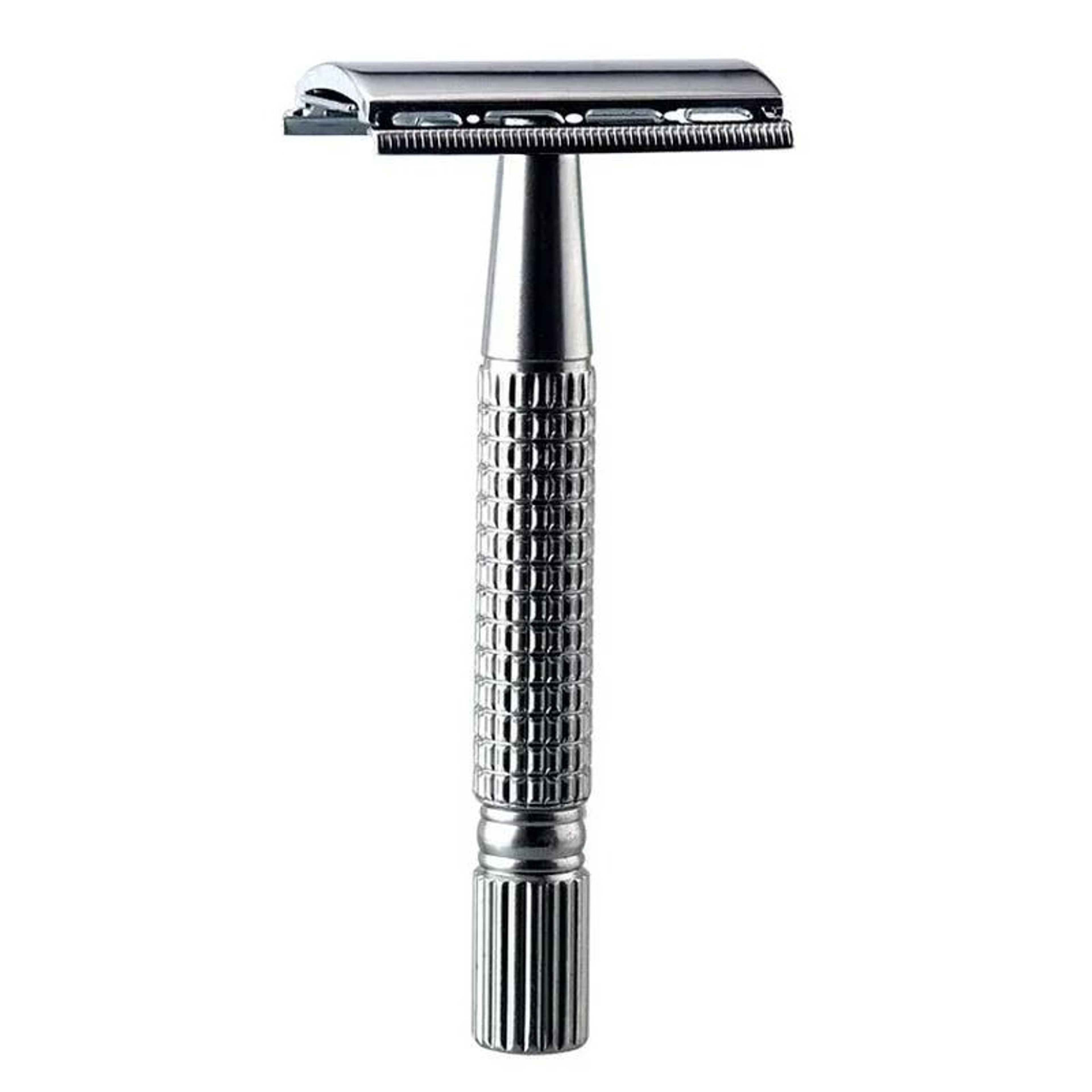 Mens Stainless Steel Straight Edge Barber Razor And Folding Manual Shaving Knife 3