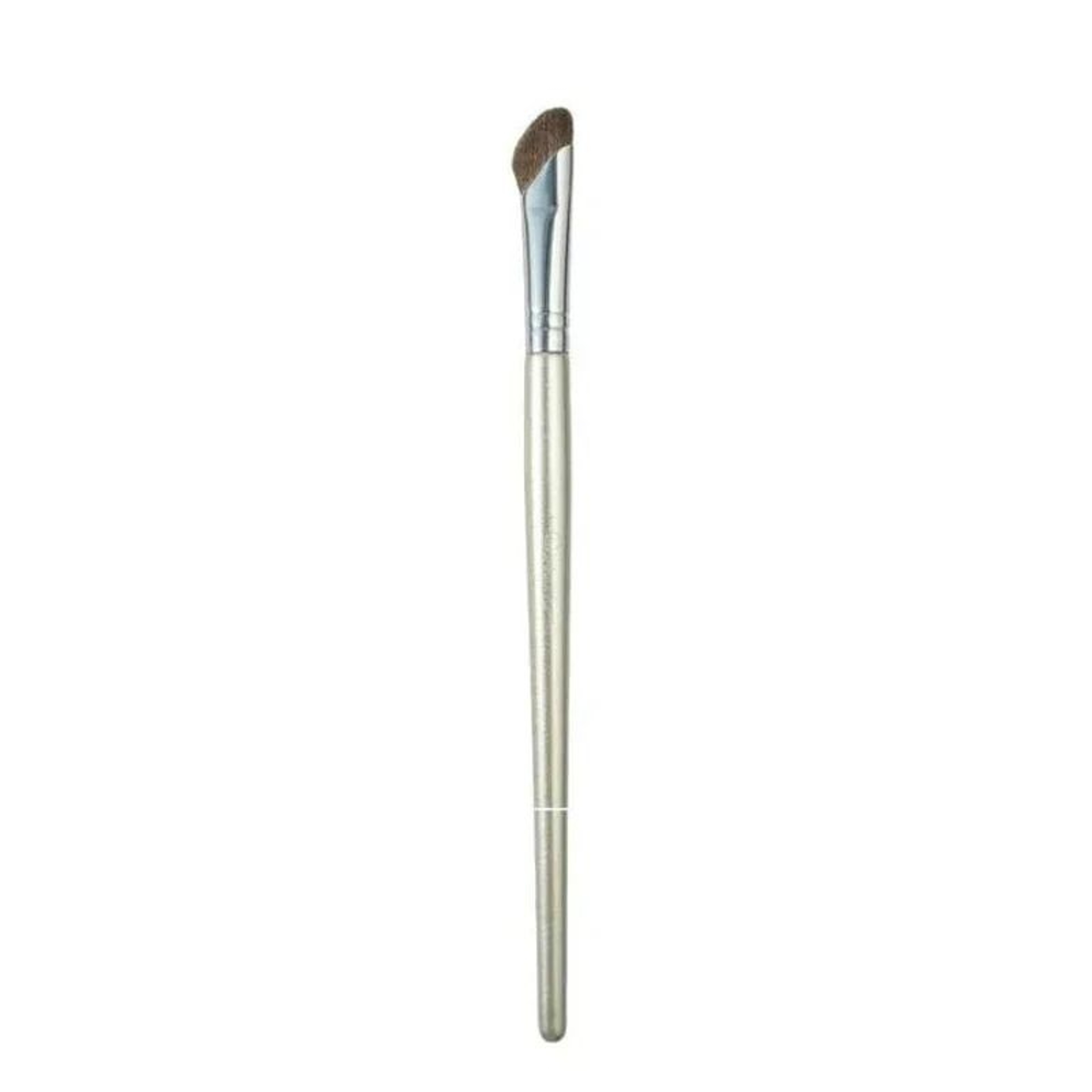 Angled Nose Contour And Flat Nose Shadow Sculpting Makeup Brush 6