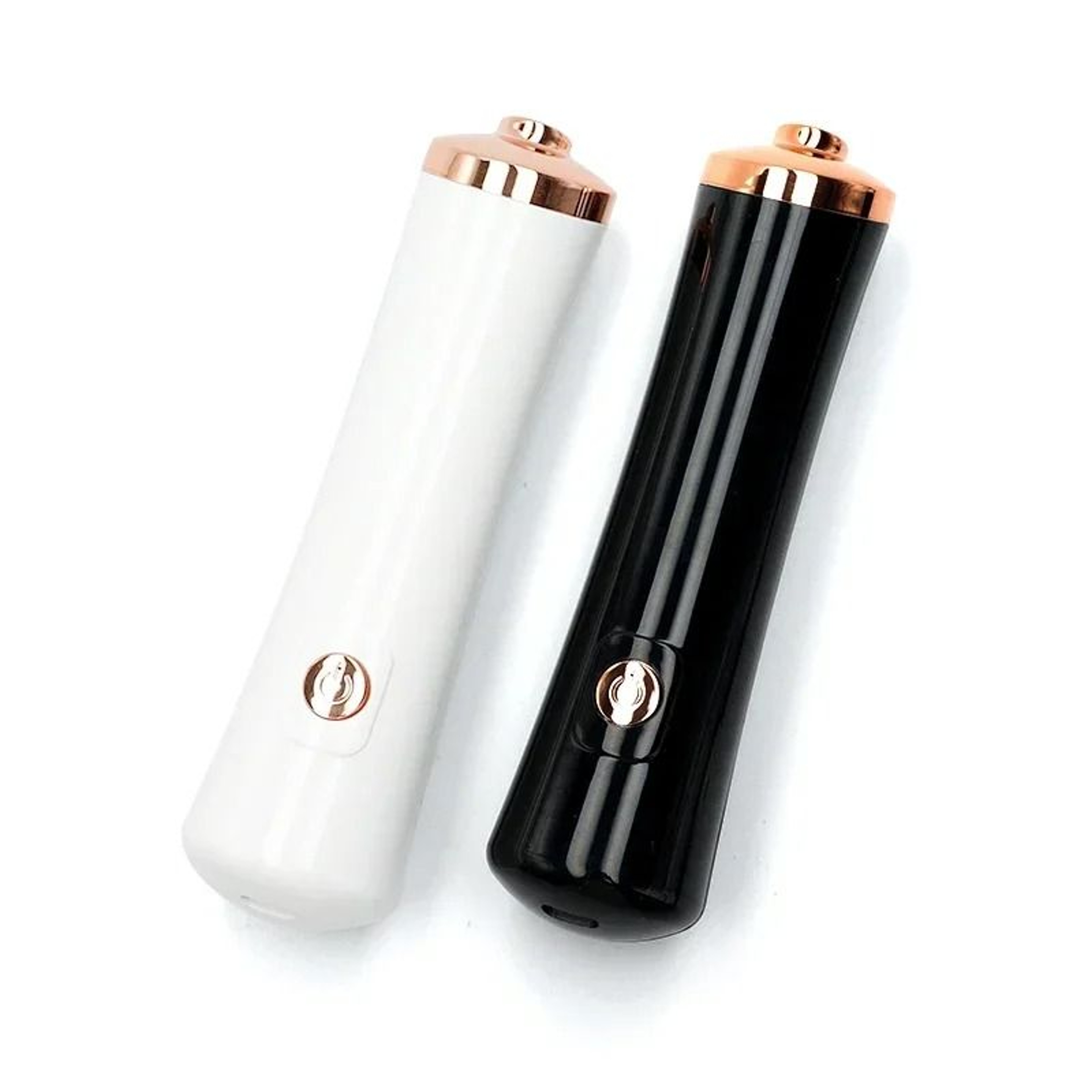 Electric Eyelash Glue Shaker Machine For Nail Polish Tattoo Ink And Liquid Pigment Stirring 5