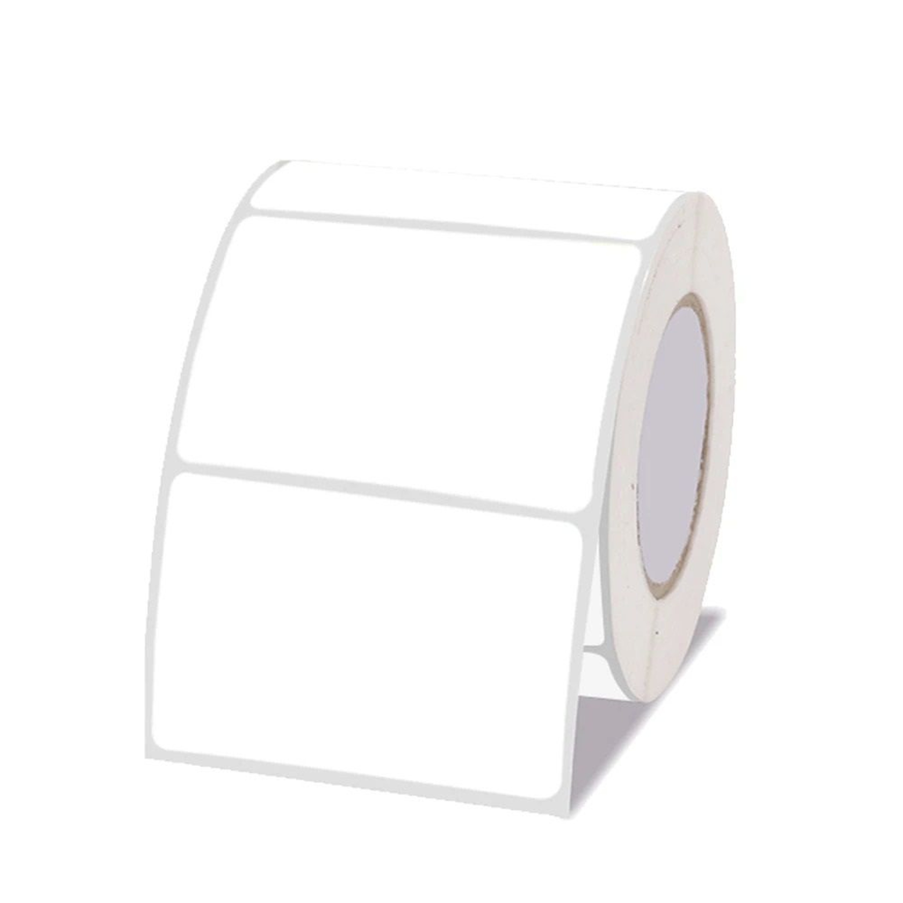 Portable Thermal Label Printer Wireless Bluetooth Inkless Pocket Label Maker 6