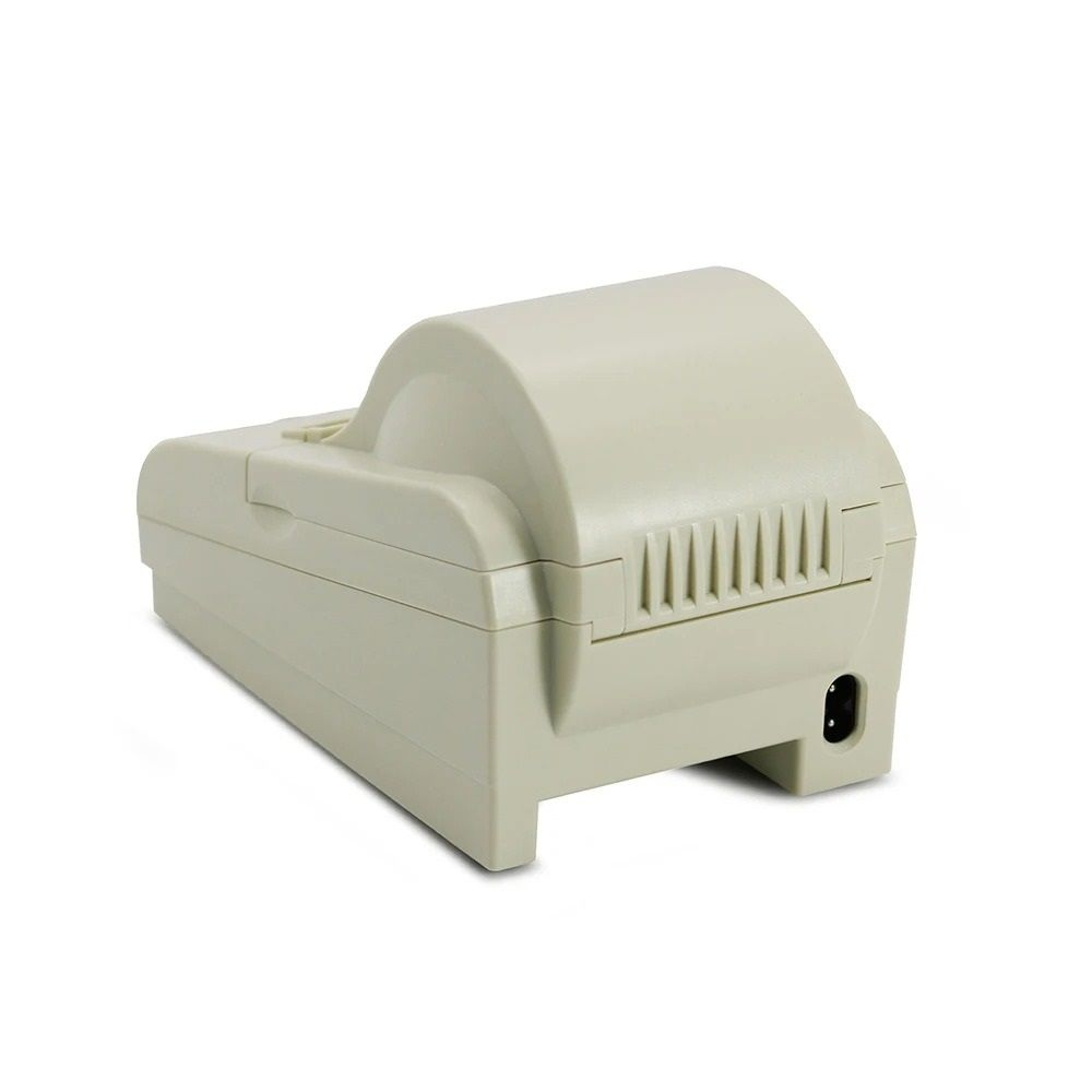 Desktop Weighing Scale Thermal Label And Receipt Printer For Retail 5