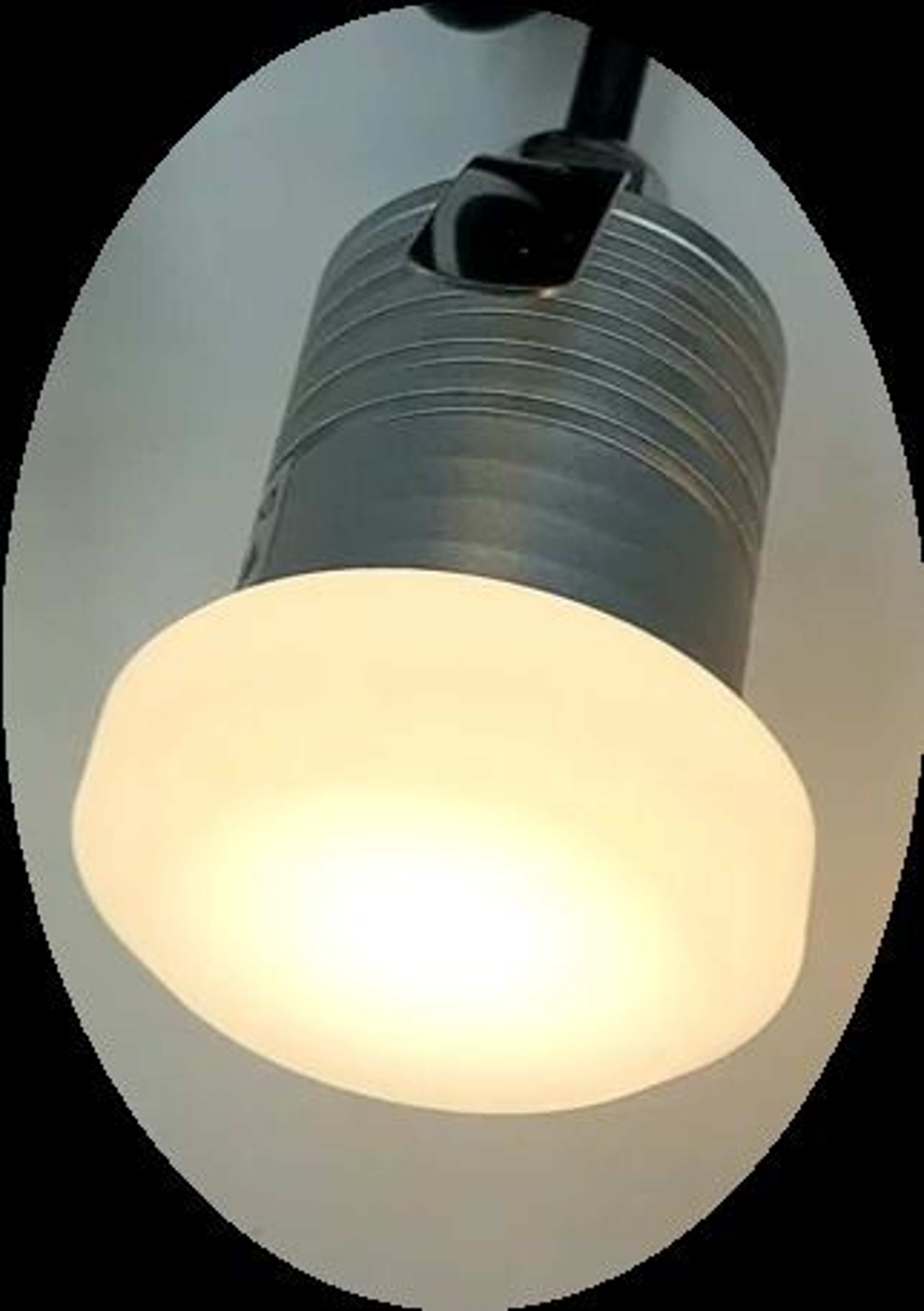 IP67 1W LED Underground Light Ground Garden Path Stair Floor Lamp Outdoor In Ground Landscape Spot  7