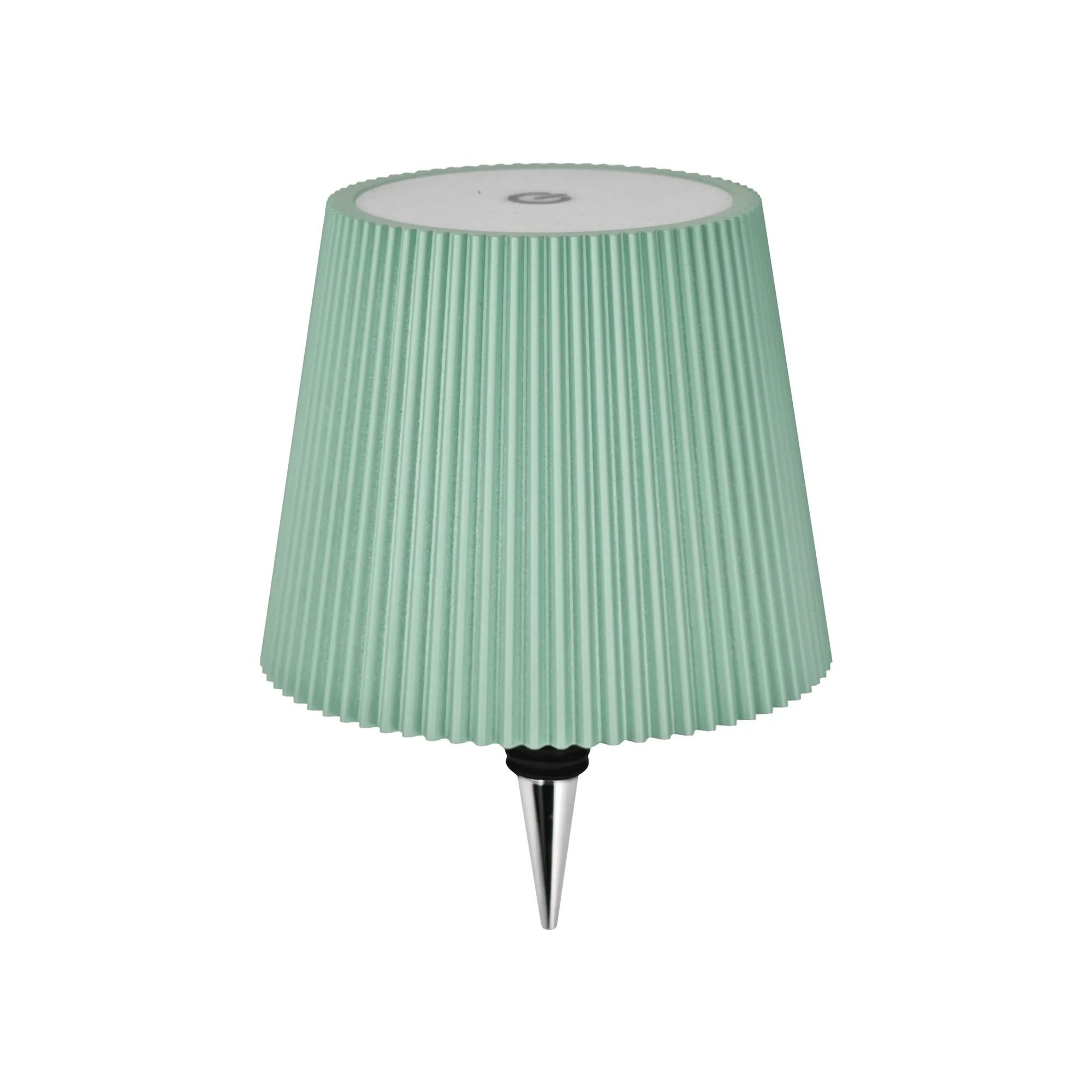 Wireless Wine Bottle Lamp Type C Charging Touch Control Dimming LED Table Light Bar Atmosphere 17