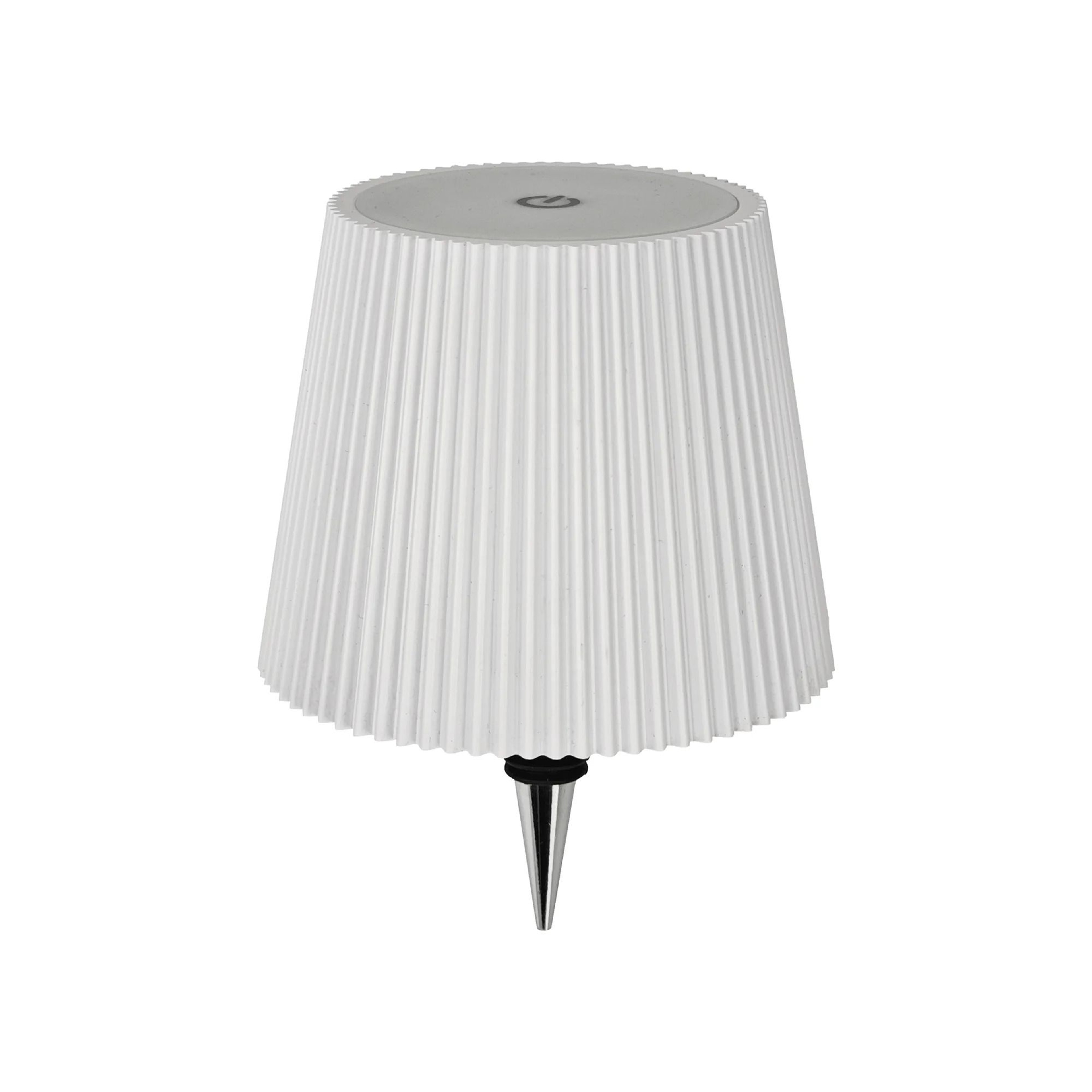 Wireless Wine Bottle Lamp Type C Charging Touch Control Dimming LED Table Light Bar Atmosphere 14