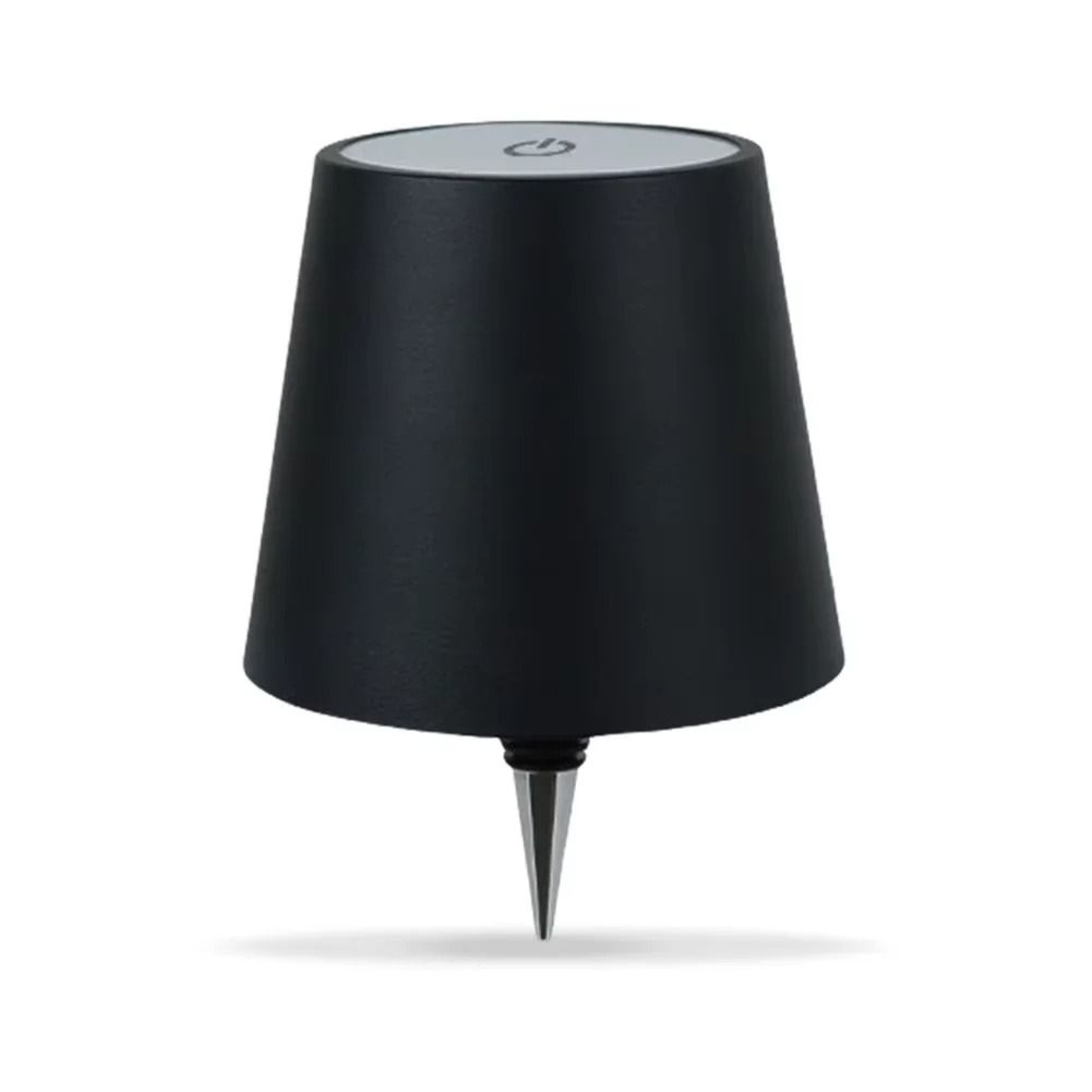 Wireless Wine Bottle Lamp Type C Charging Touch Control Dimming LED Table Light Bar Atmosphere 28