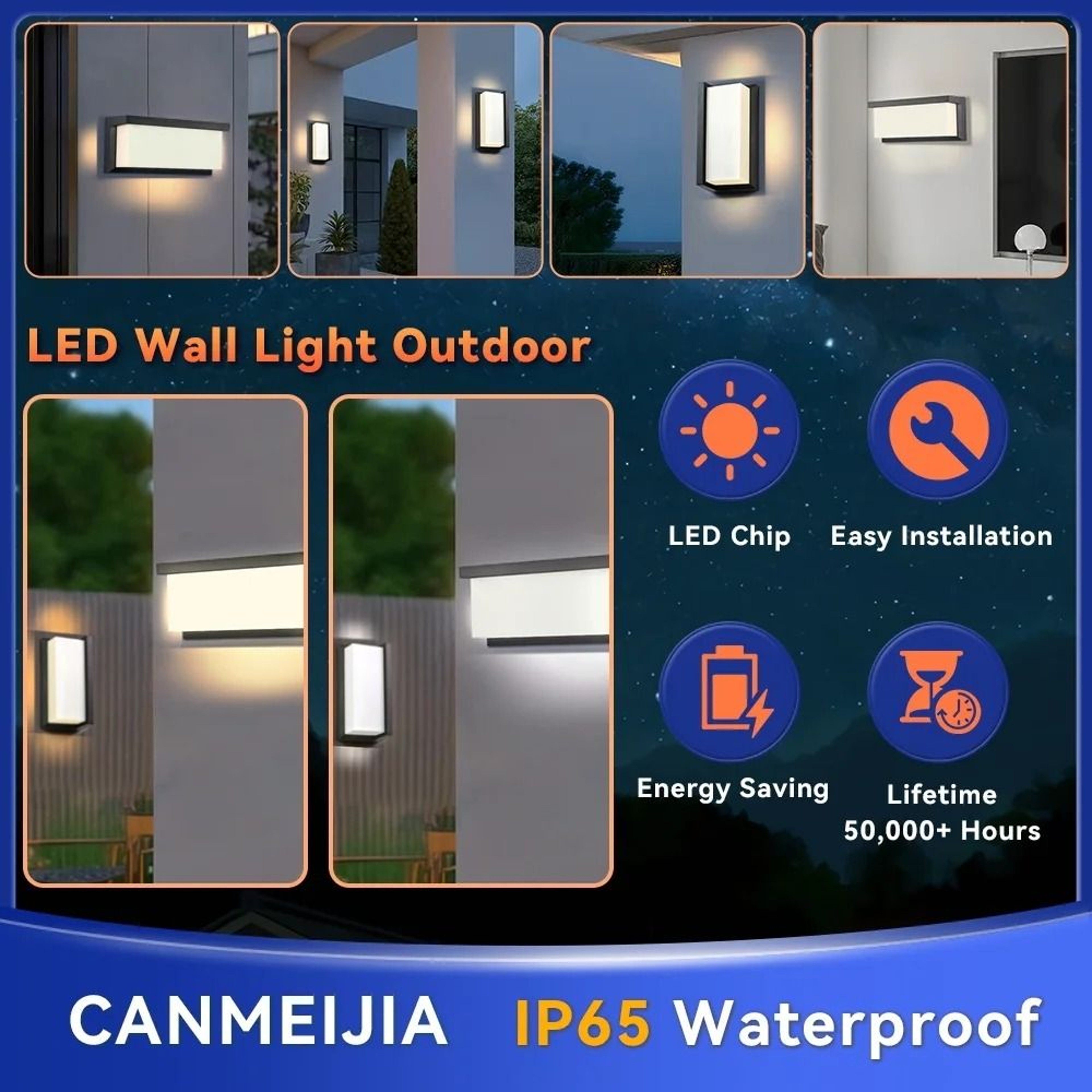LED Track Light Set Spotlight Track Lamp 220V Shop Rail 30W Spot Lights Clothing Store Luminaire – view 5