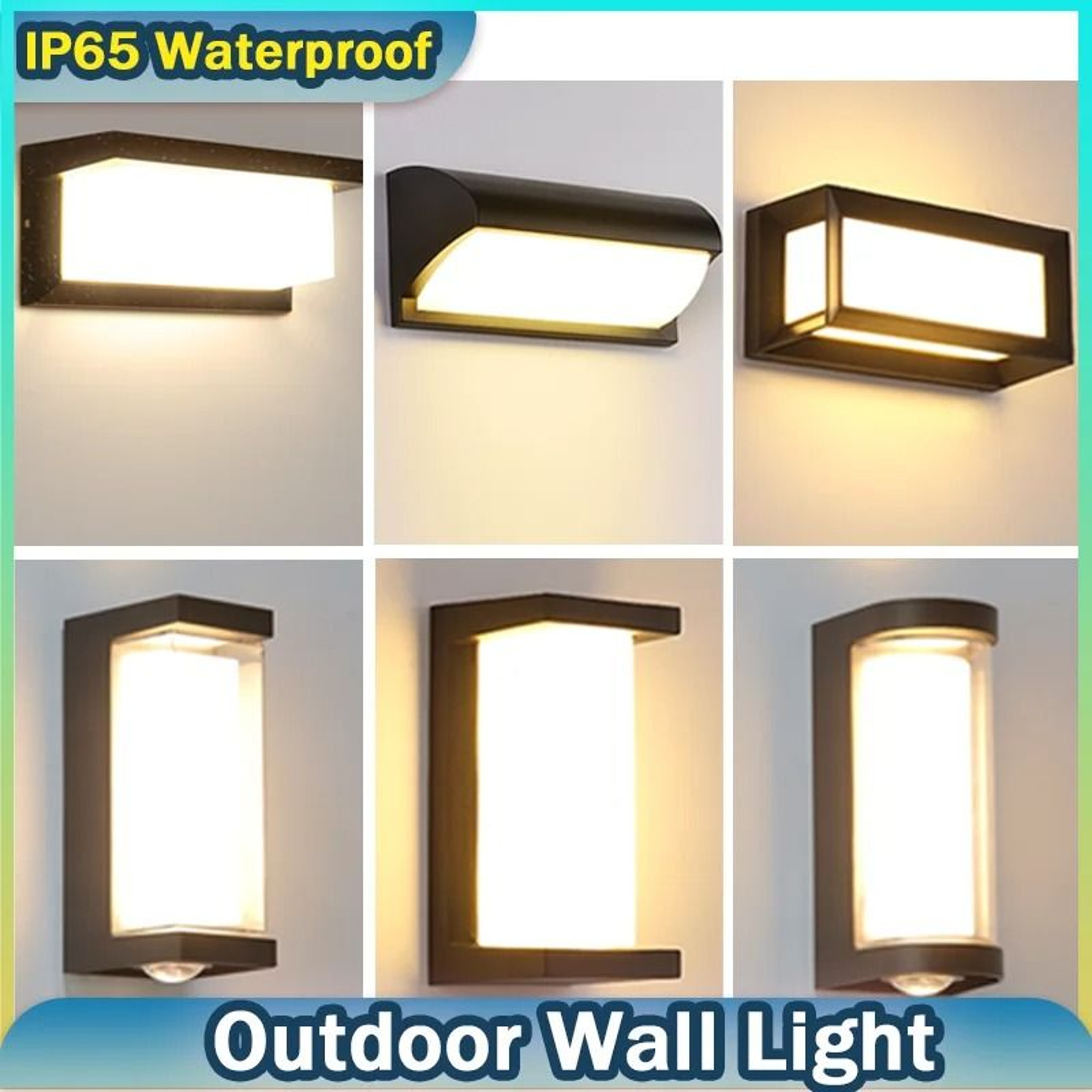 LED Track Light Set Spotlight Track Lamp 220V Shop Rail 30W Spot Lights Clothing Store Luminaire – view 12