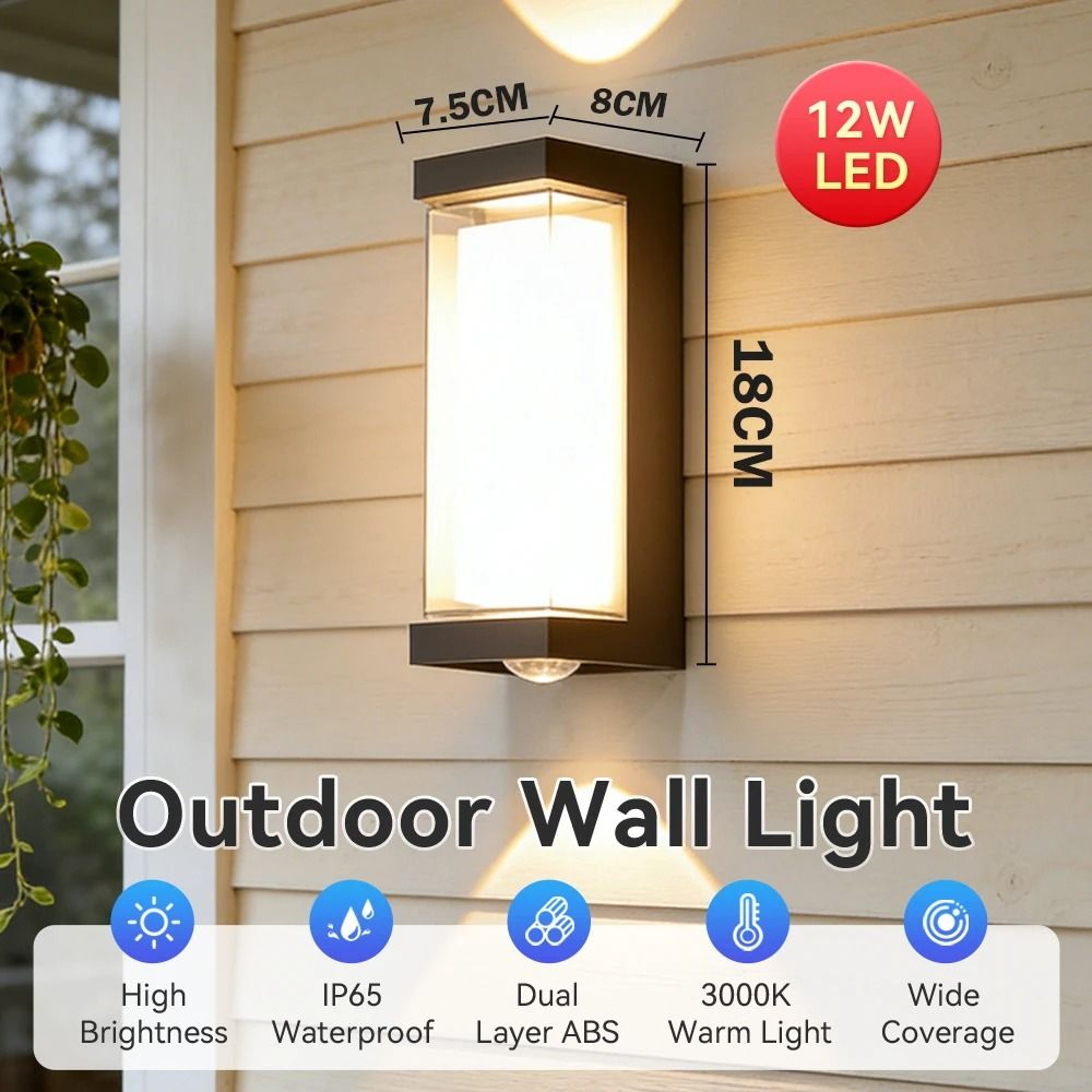 LED Track Light Set Spotlight Track Lamp 220V Shop Rail 30W Spot Lights Clothing Store Luminaire – view 20