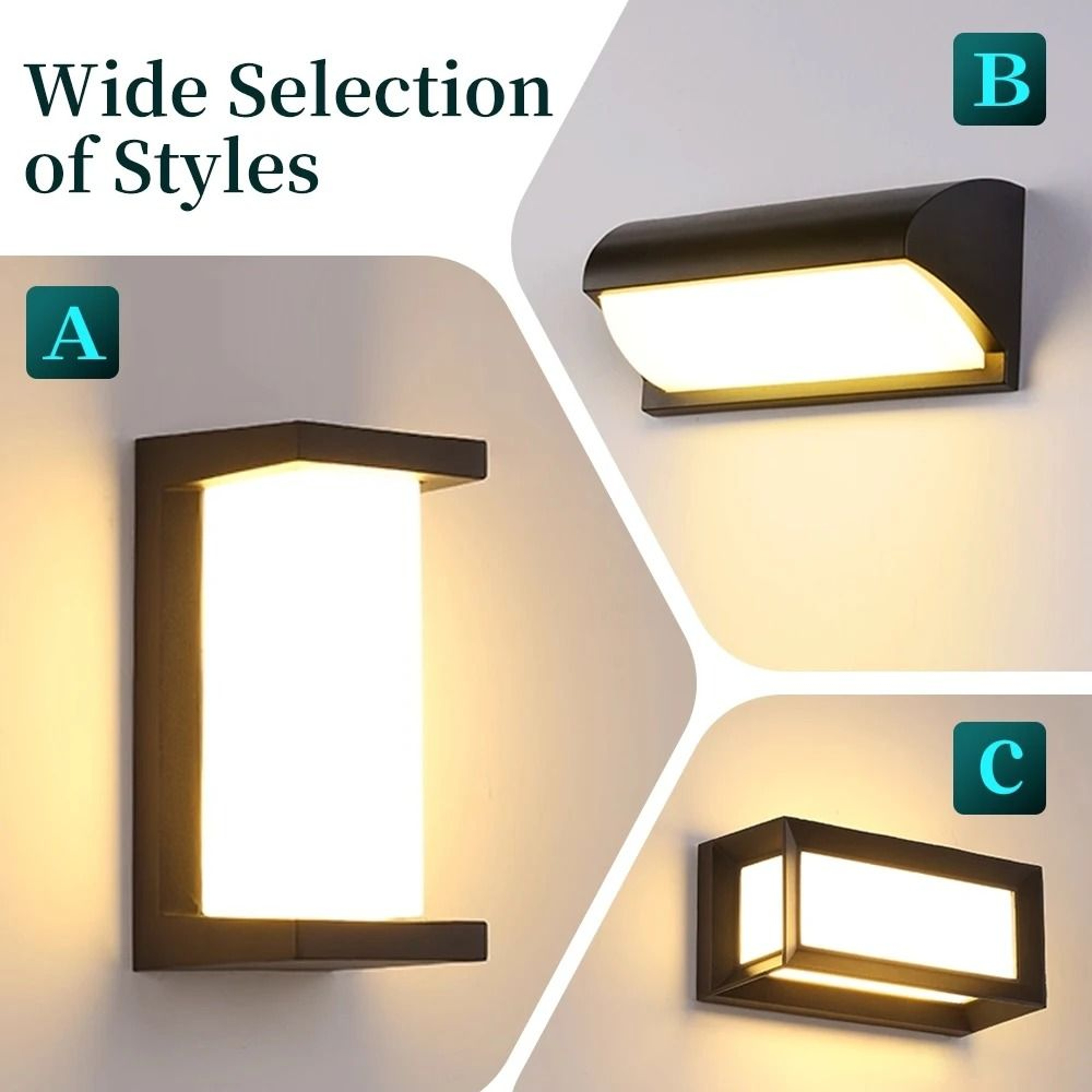 LED Track Light Set Spotlight Track Lamp 220V Shop Rail 30W Spot Lights Clothing Store Luminaire – view 14