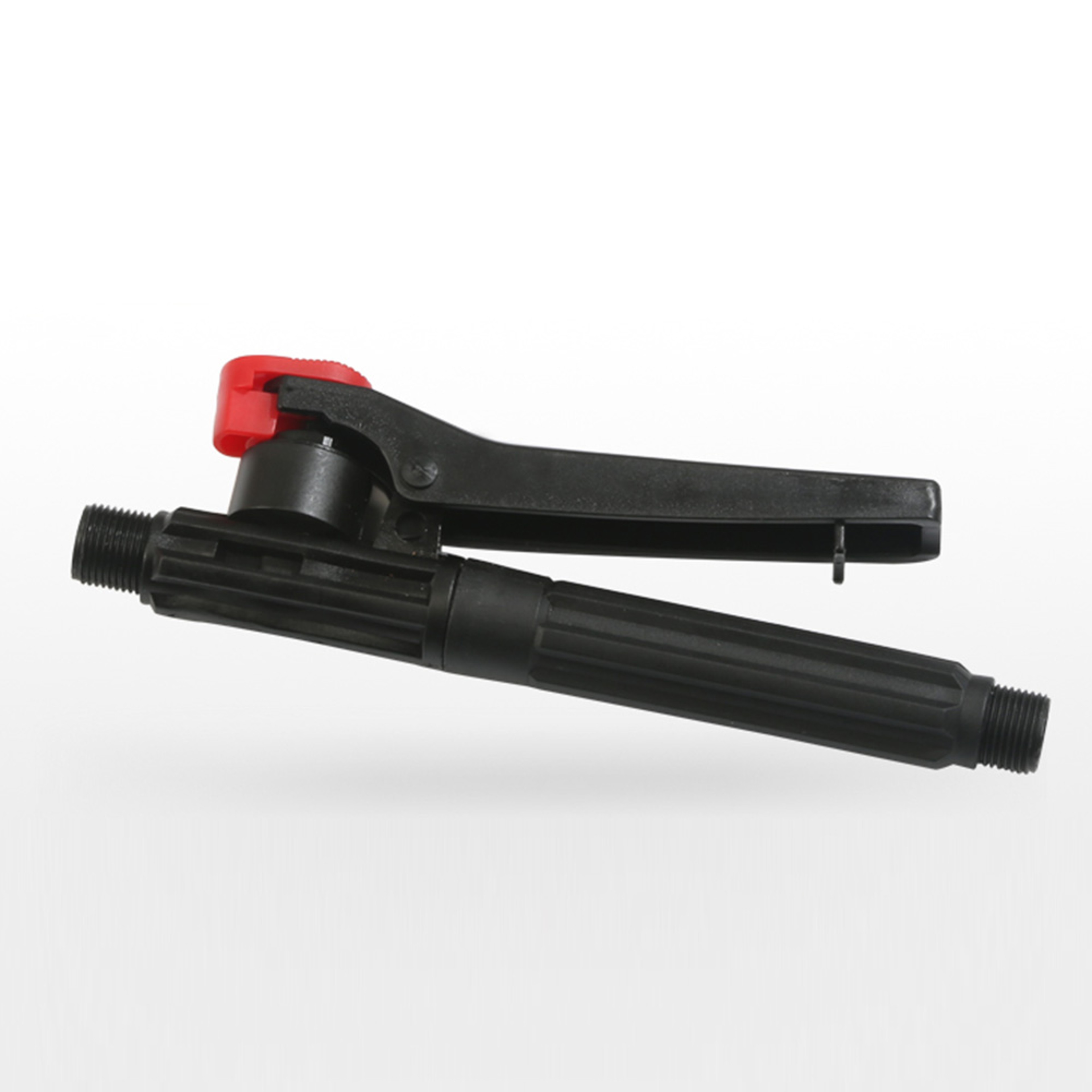 Garden Sprayer Handle Replacement Trigger Switch For Pump Sprayer Repair 0