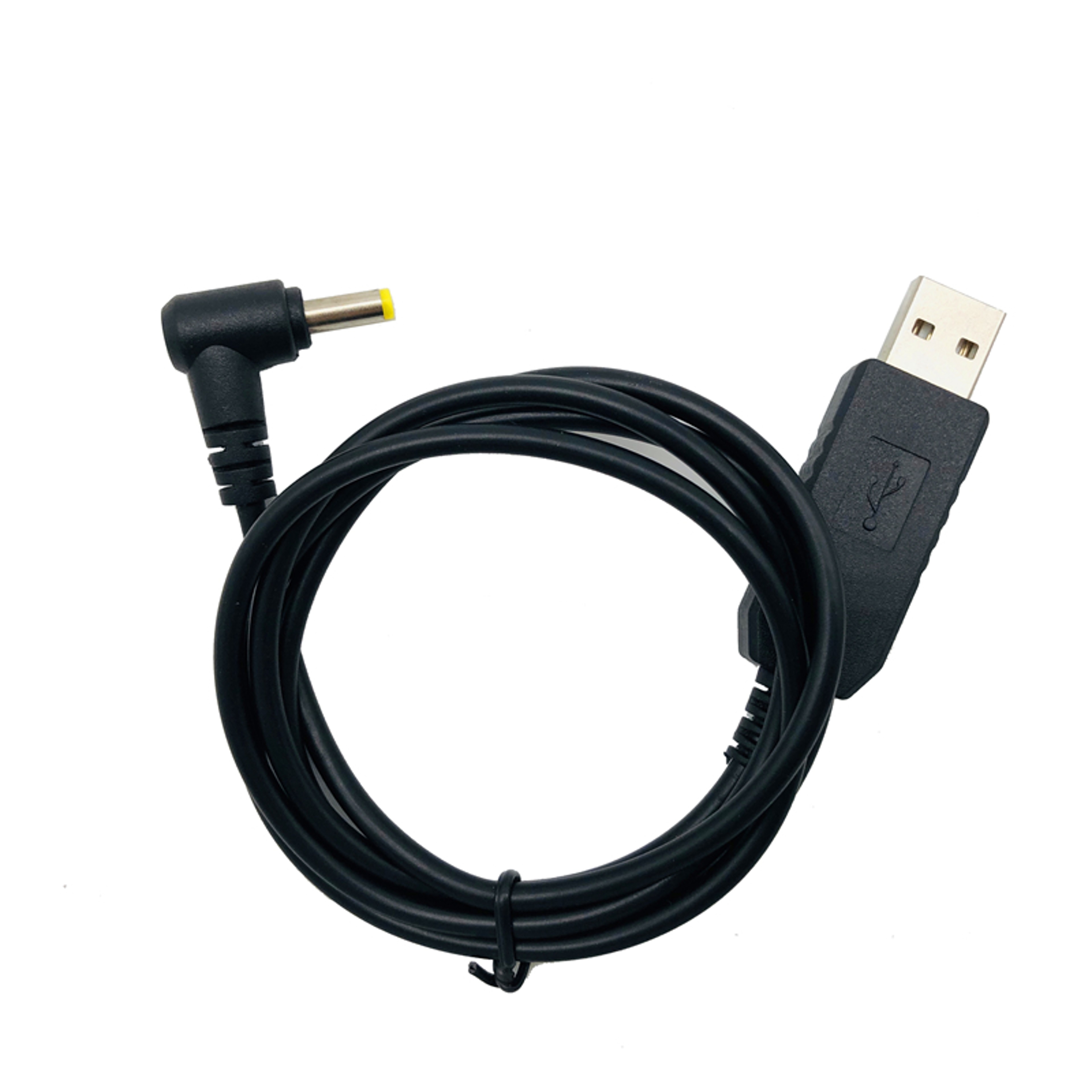USB Charger Cable For Pro Radios 0