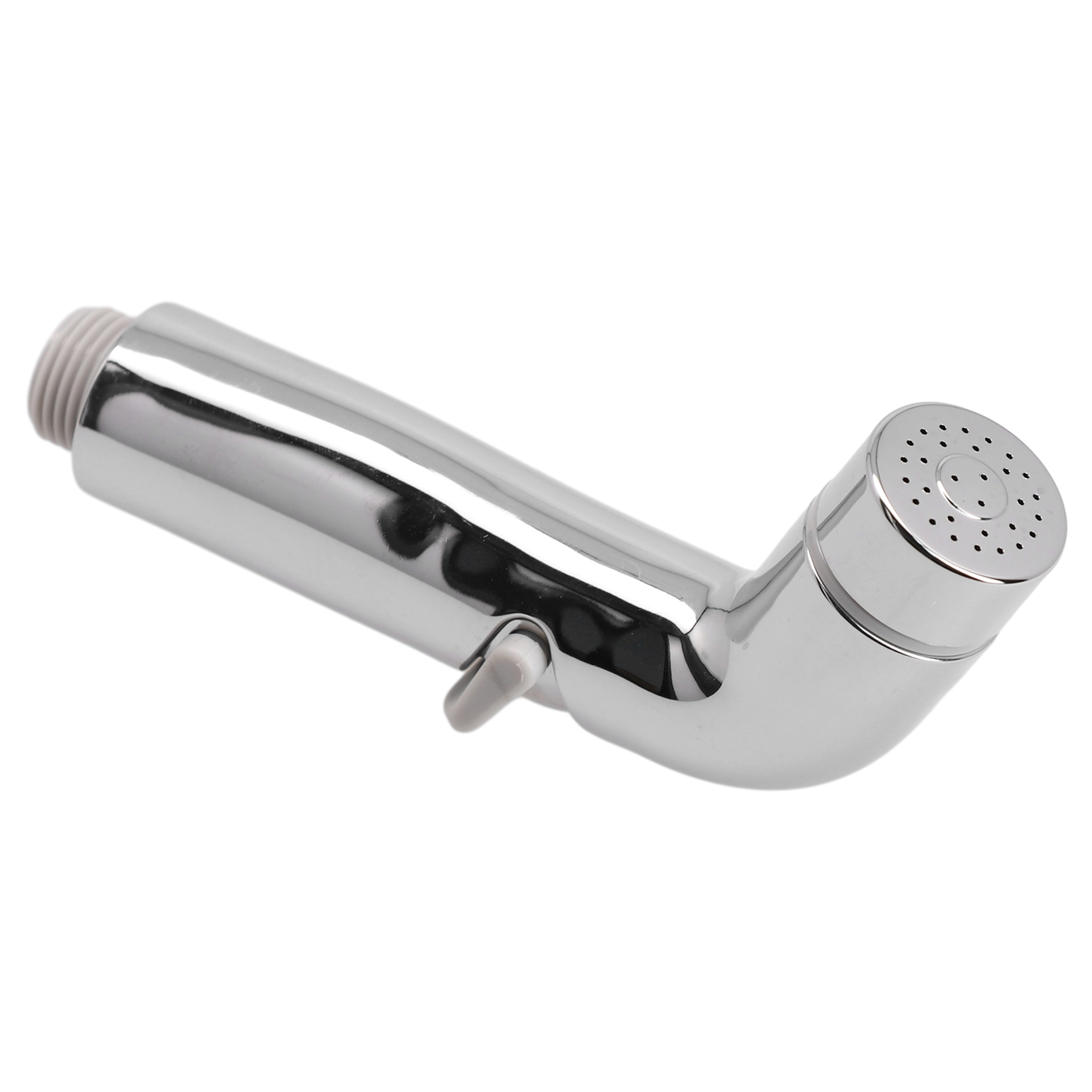 Adjustable Handheld Bidet Sprayer Health Faucet For Toilet 1