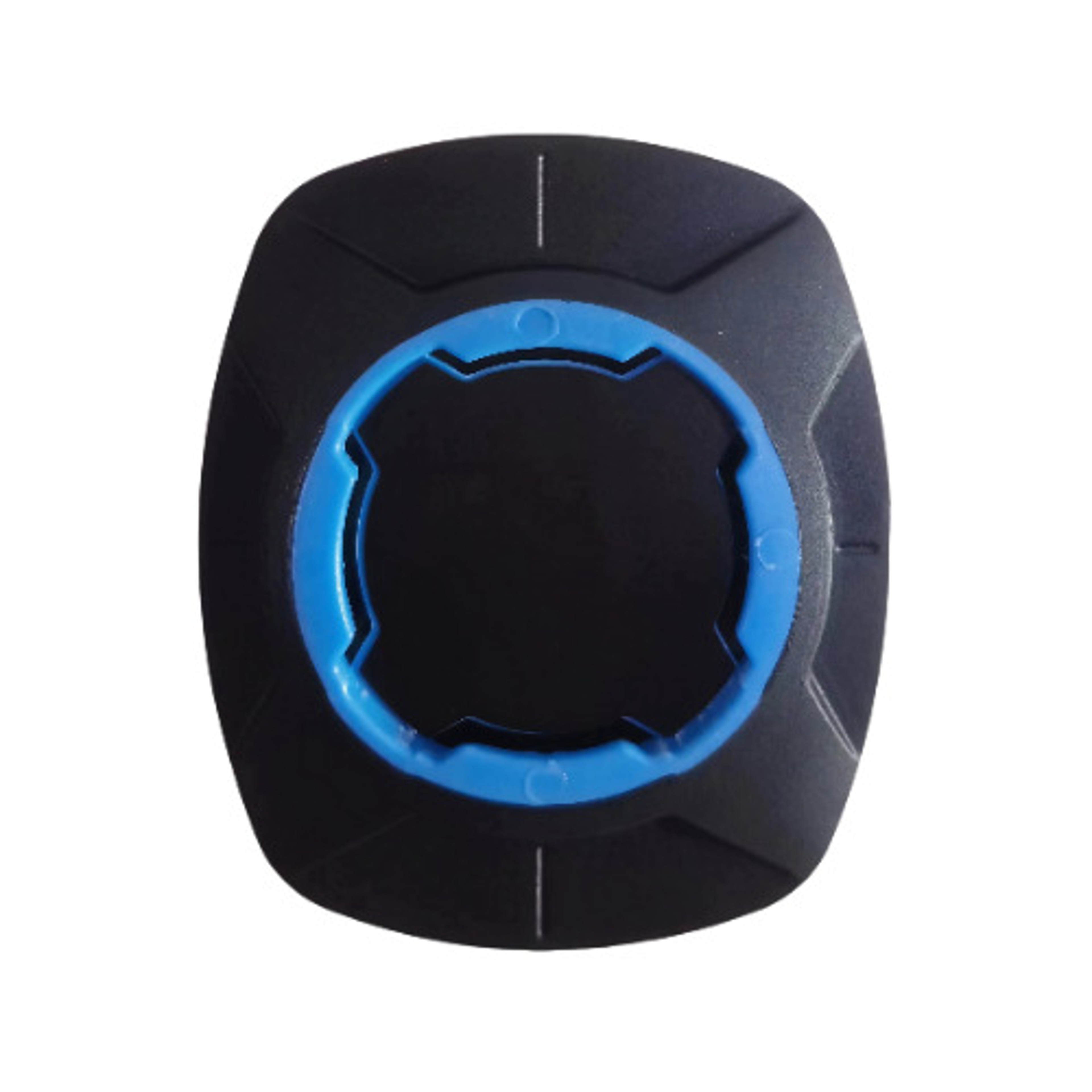 Secure Lock Bike Phone Mount Patch For MTB Motorcycle Scooter 1