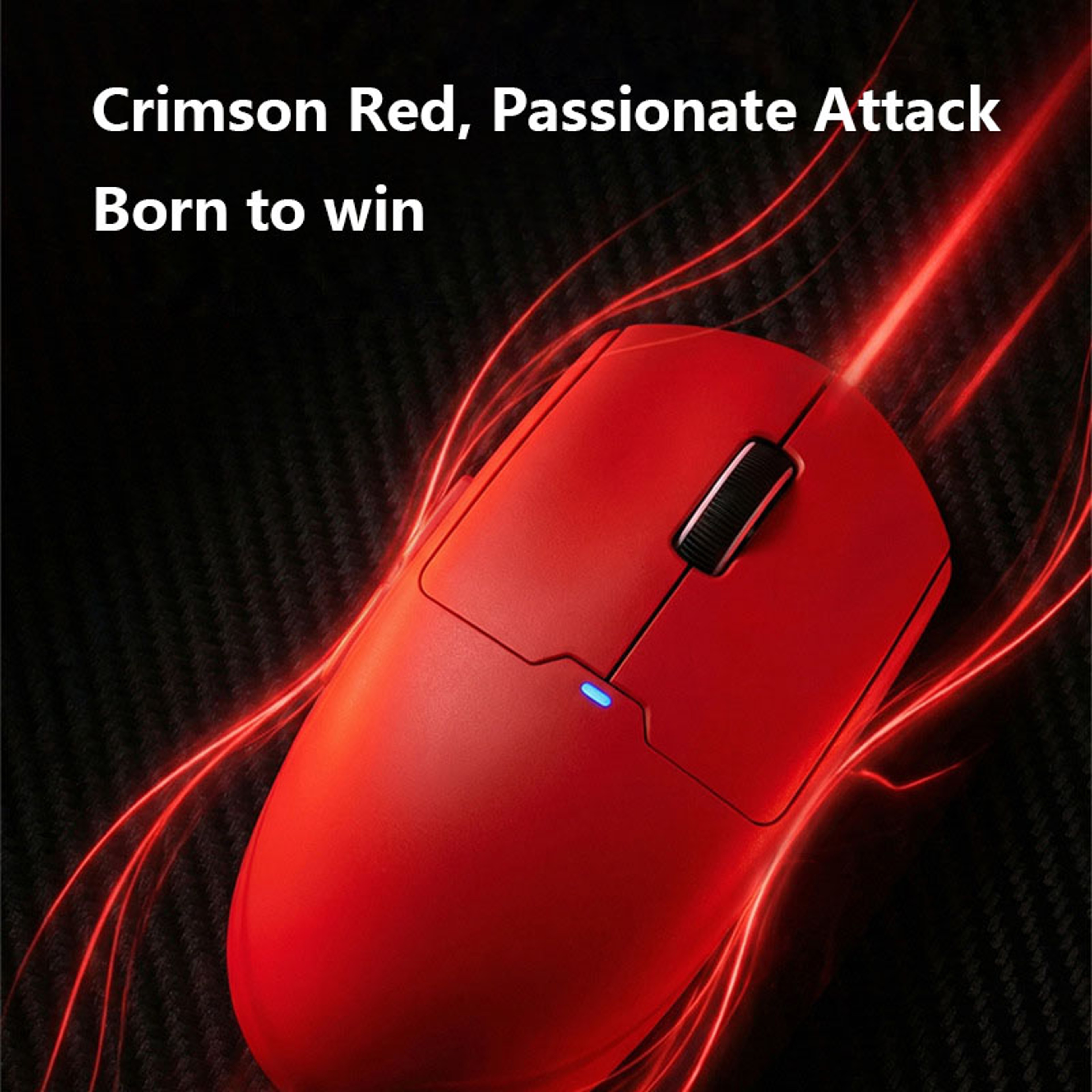 Rechargeable Bluetooth Wireless Mouse Dual Mode Ergonomic Gaming Mouse For Laptop PC IPad 8