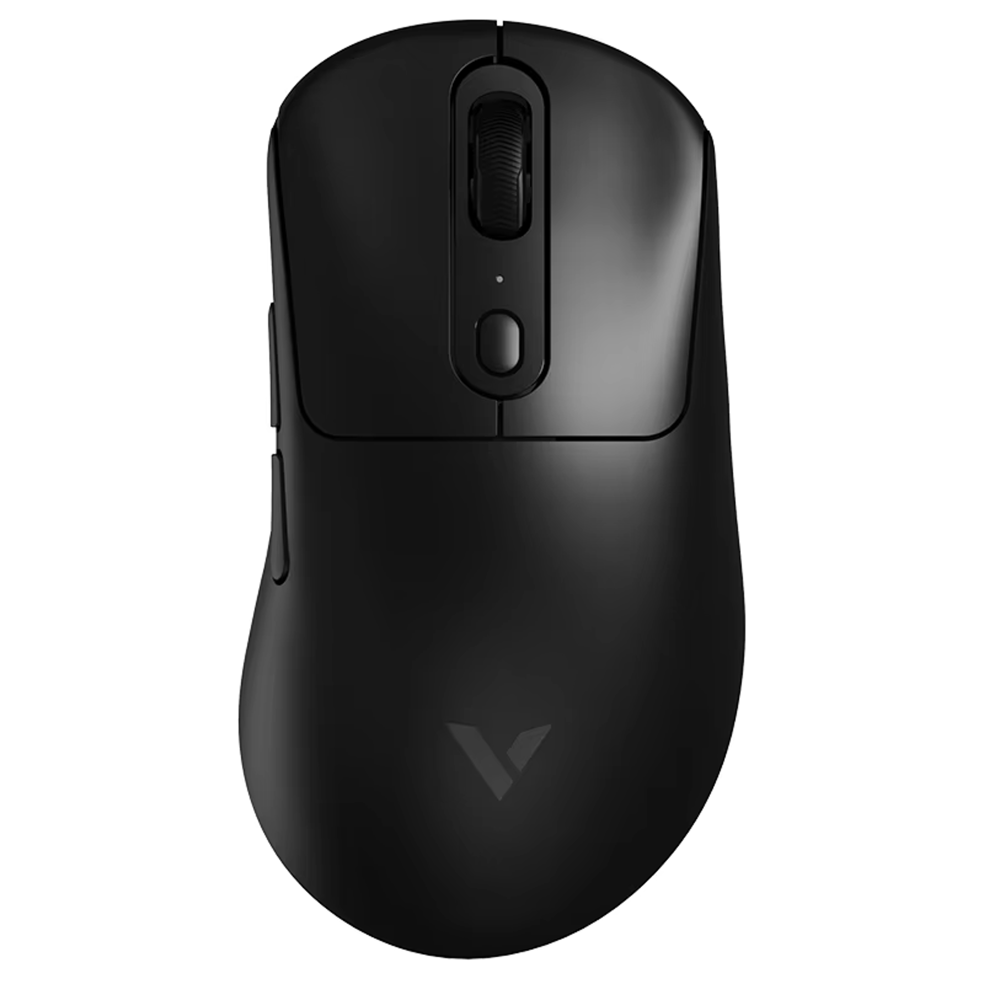 Wireless Gaming Mouse Lightweight DPI Optical Sensor With Programmable Buttons 6