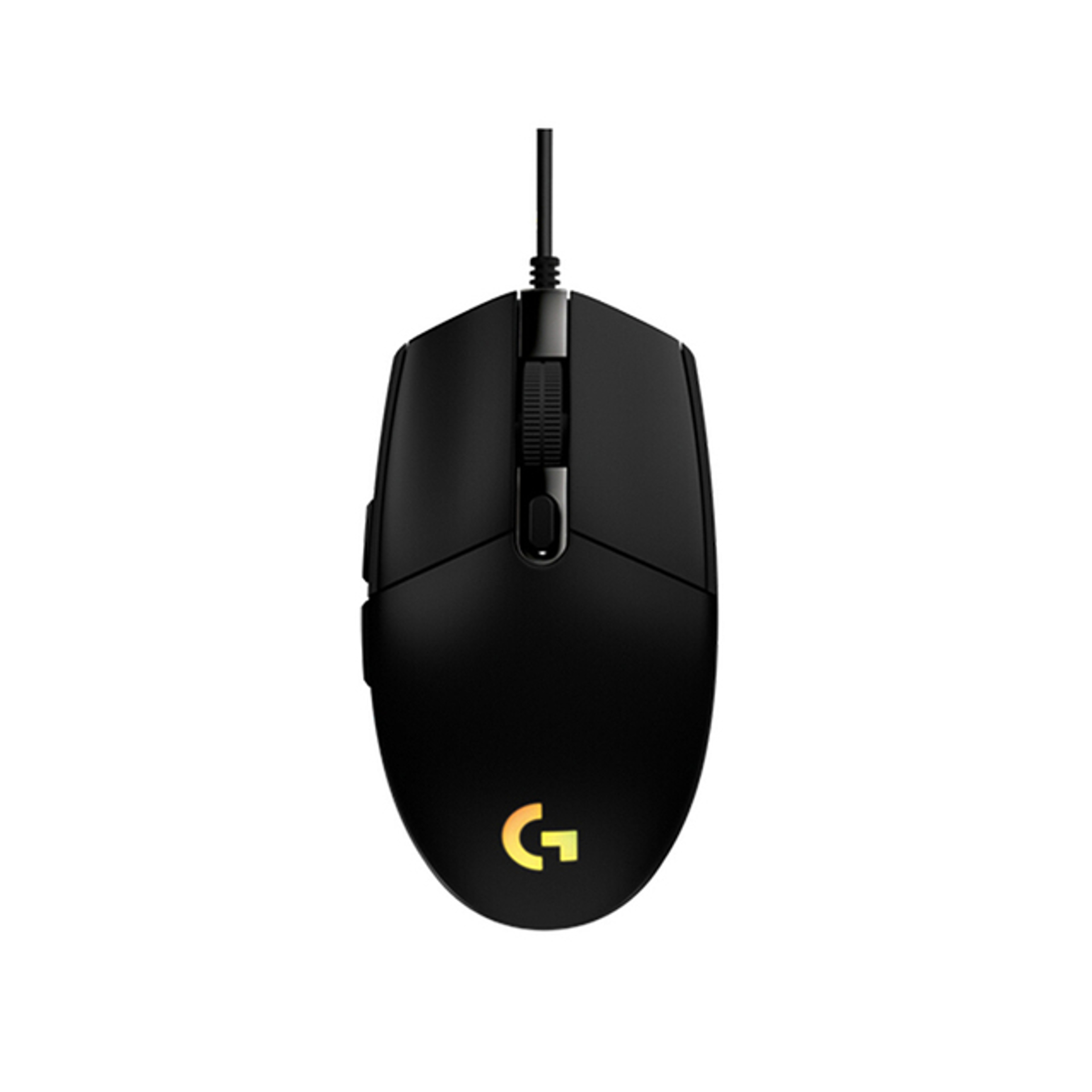 Wireless Gaming Mouse Sensor Lightweight Esports Mouse For PC Laptops 4