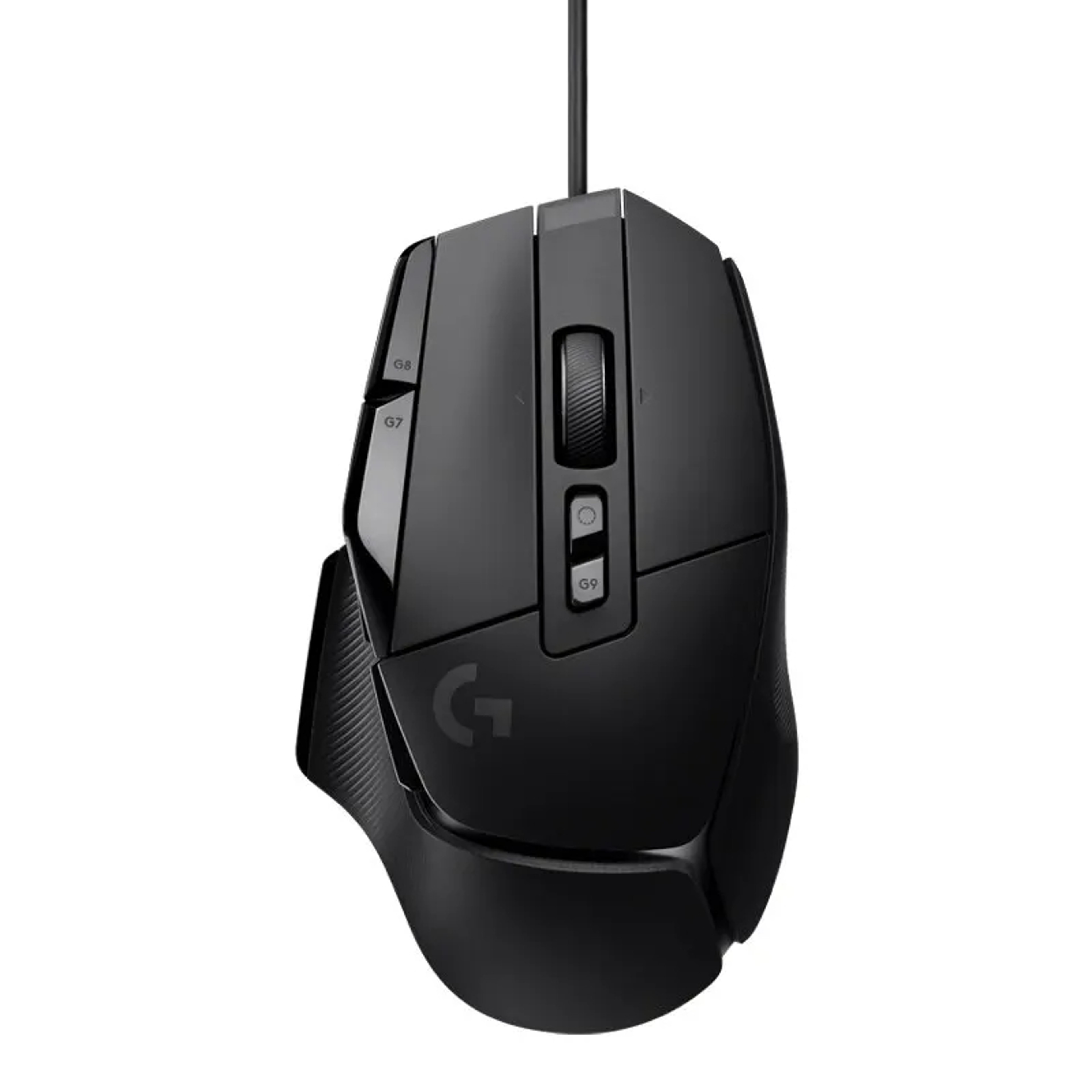 LIGHTSPEED Wireless Gaming Mouse With HERO Precision 3