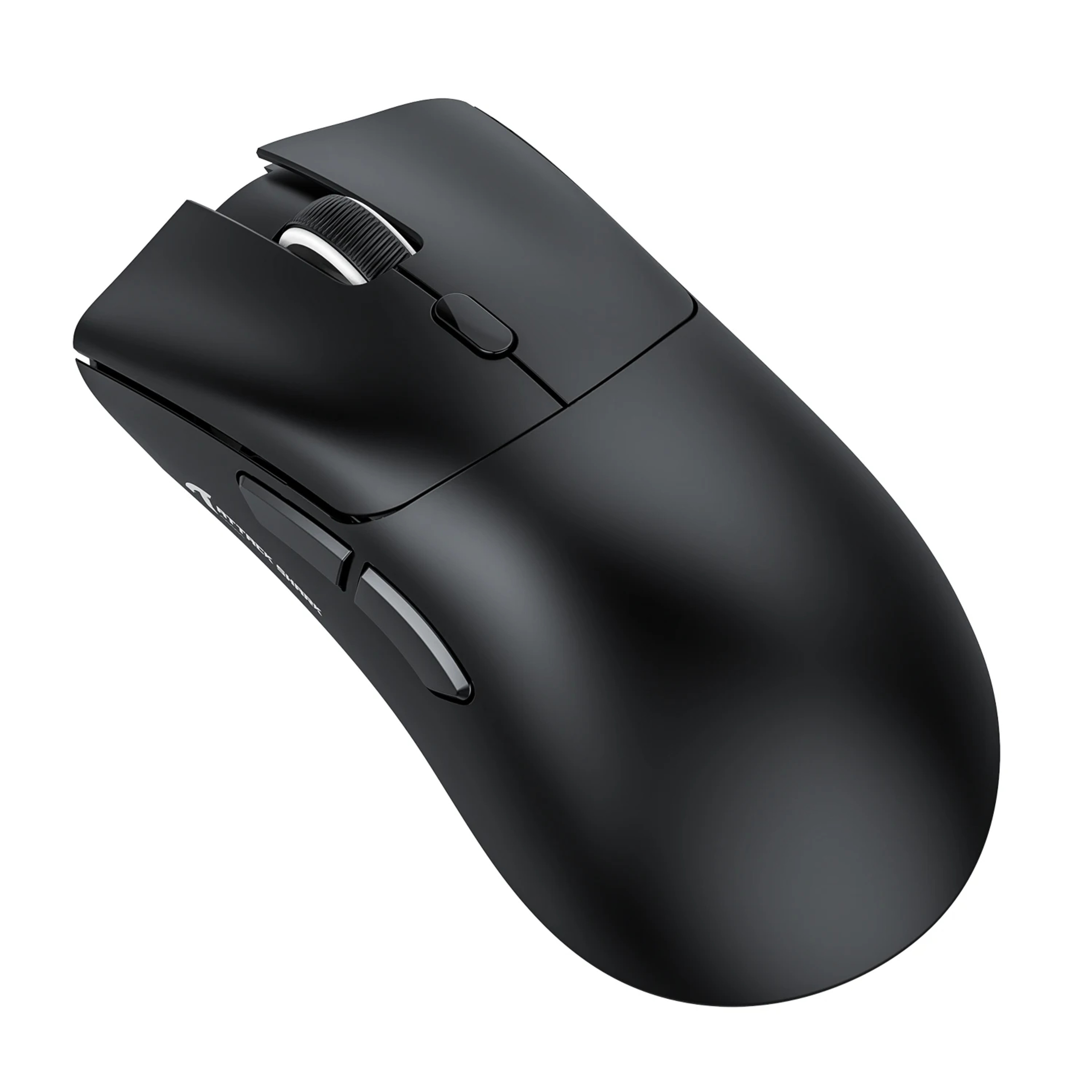 Lightweight Wireless Gaming Mouse DPI Tri Modes 2