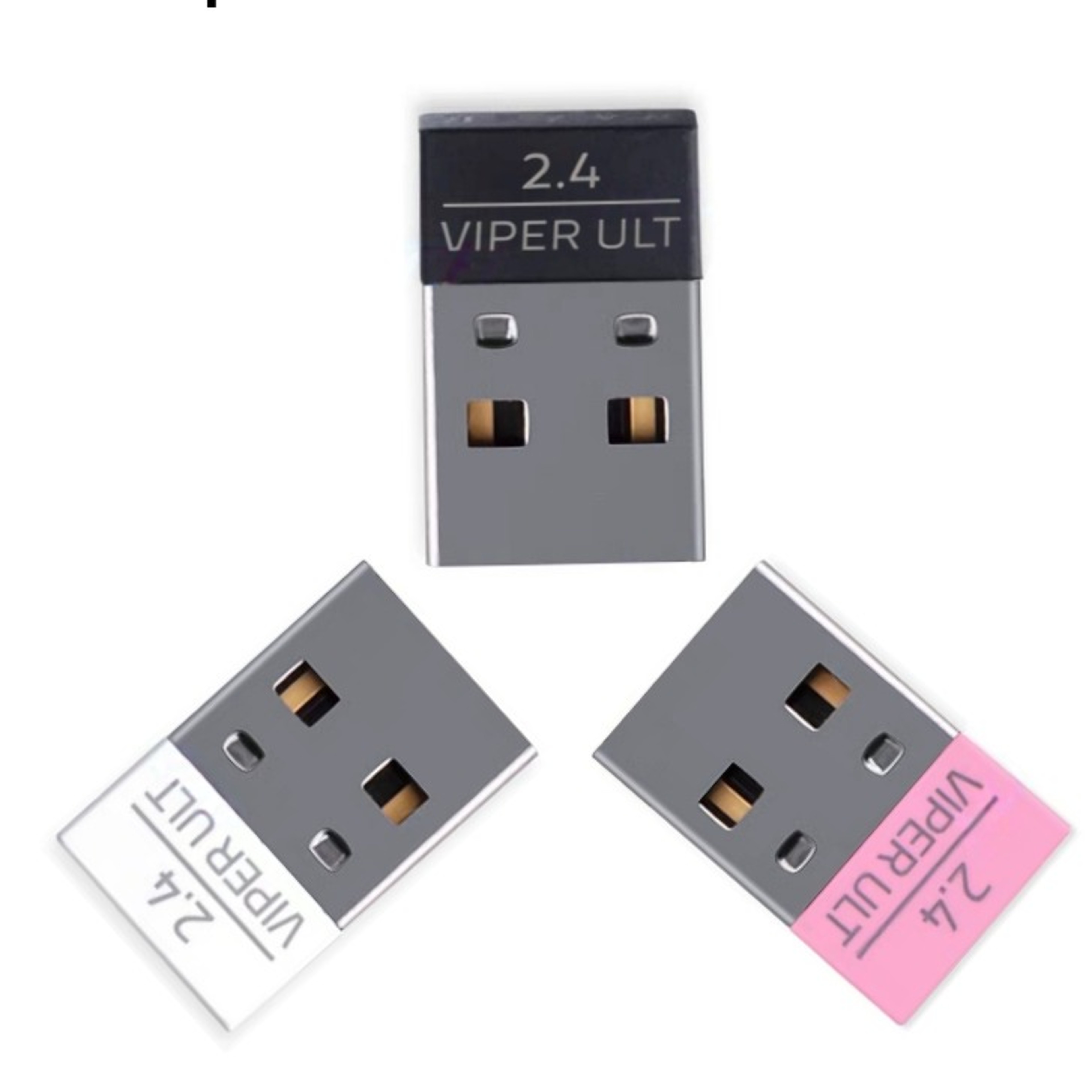 3256810597732767jpg