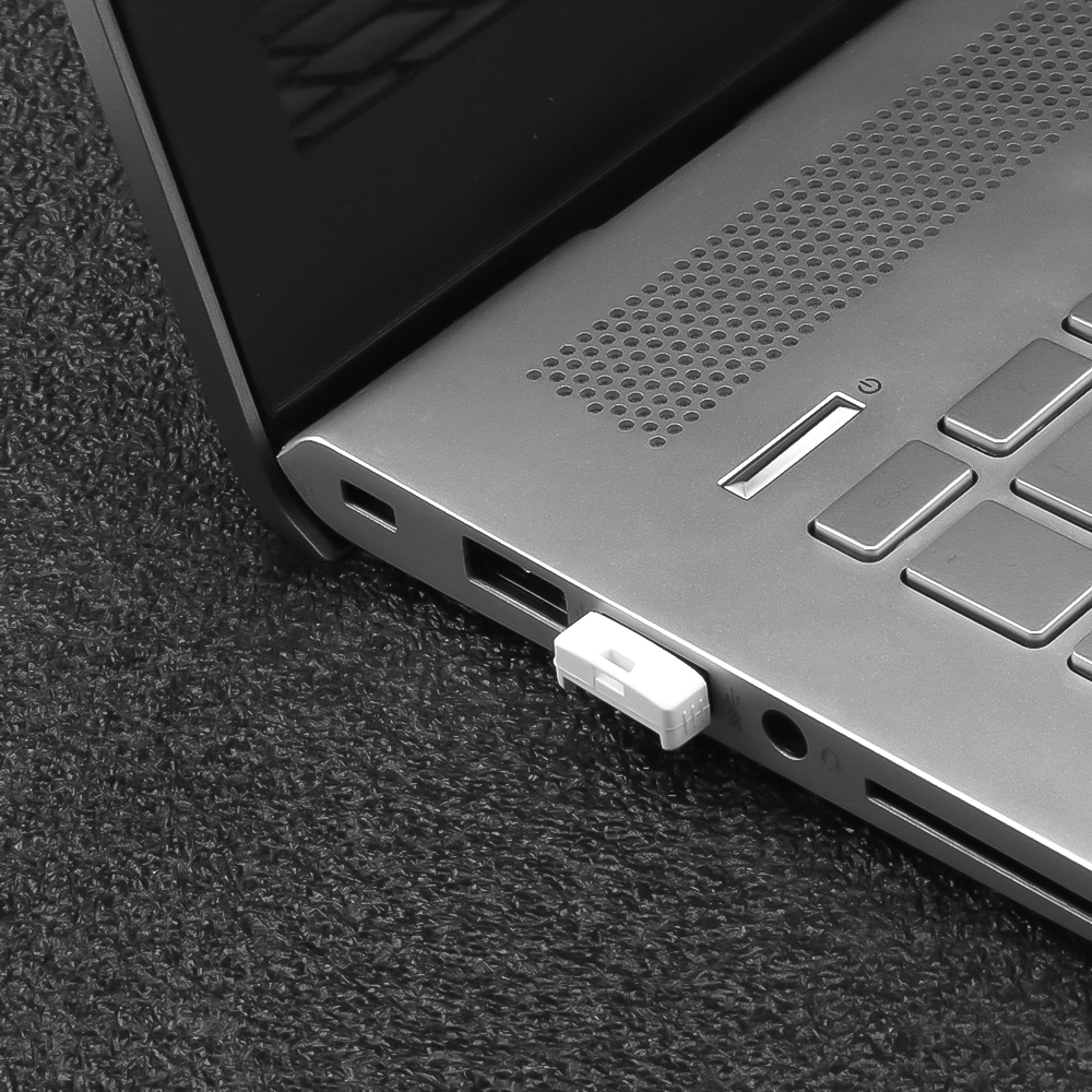 USB Card Reader Mini SD SDXC And Micro SD Adapter 2