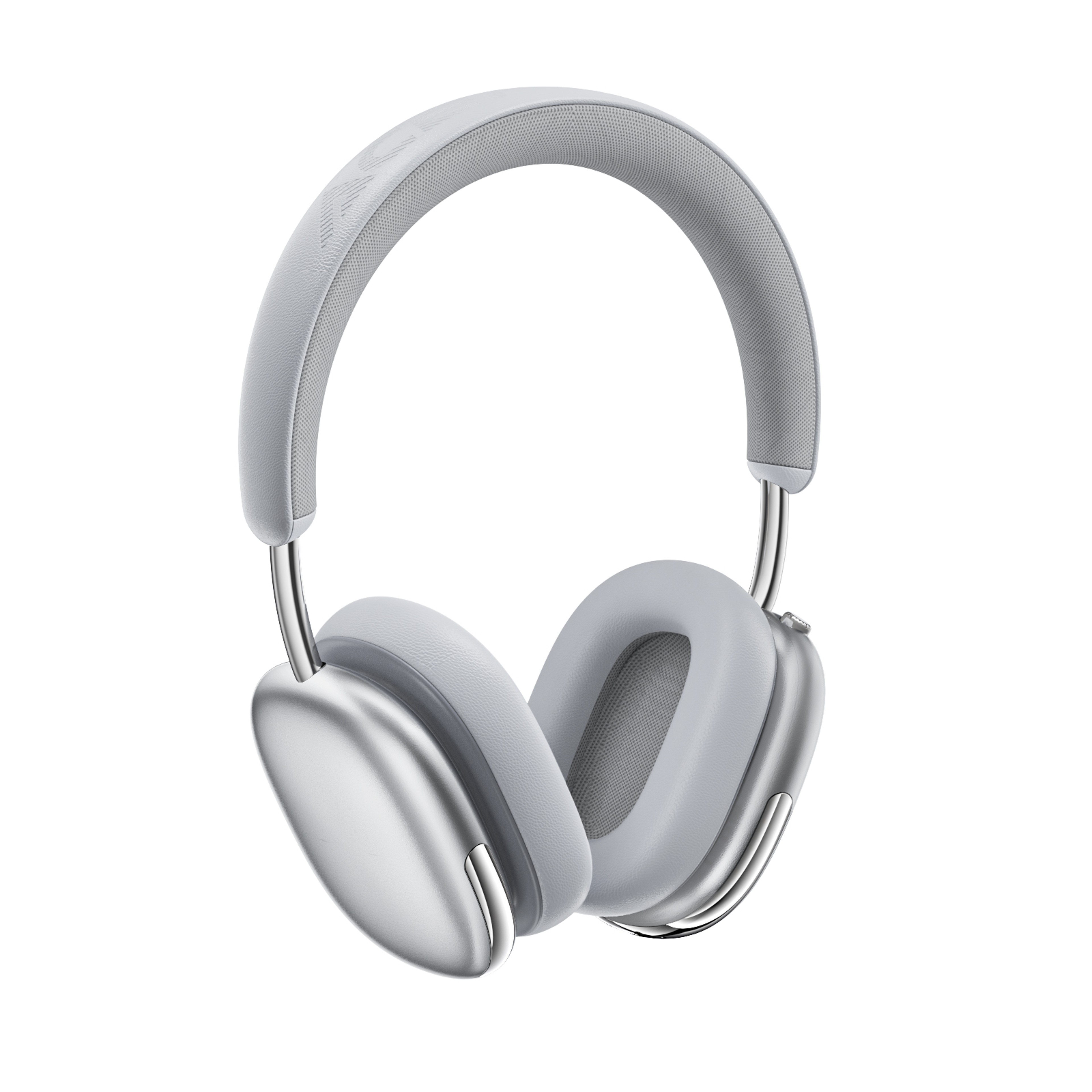 Bluetooth Wireless Over Ear HiFi Headphones With Drivers 0