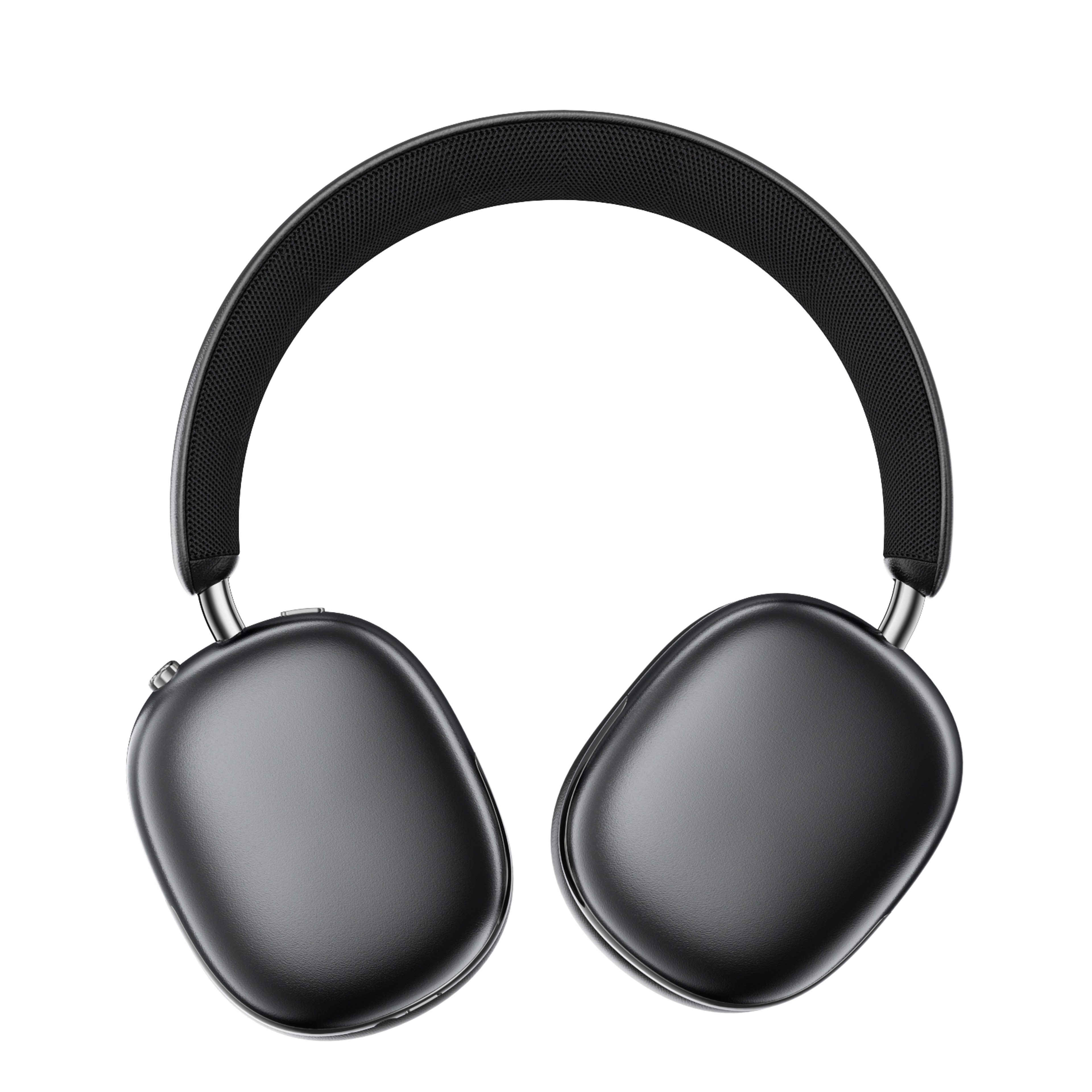 Bluetooth Wireless Over Ear HiFi Headphones With Drivers 1
