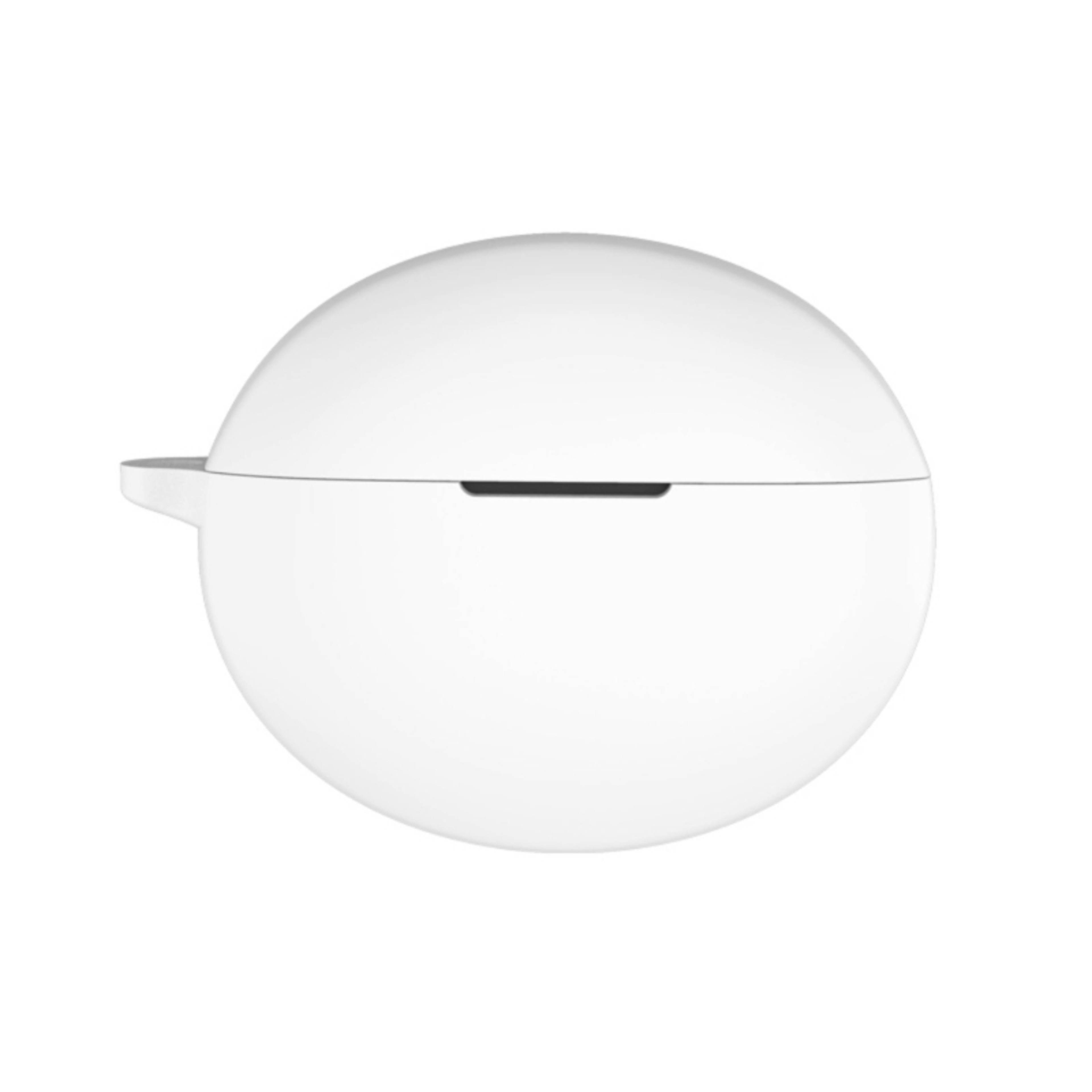 OnePlus Buds Pro Silicone Protective Case Anti Dust Earbud Cover 6