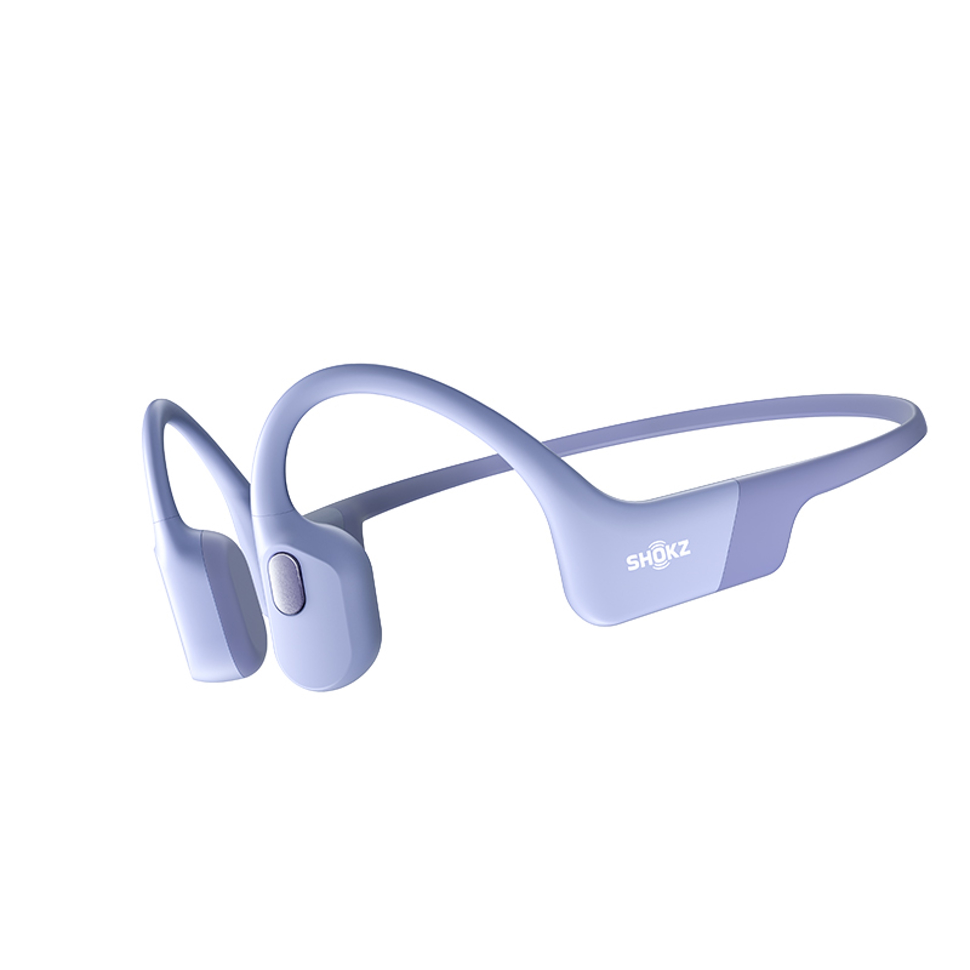 OpenRun Air Bone Conduction Running Headphones 0
