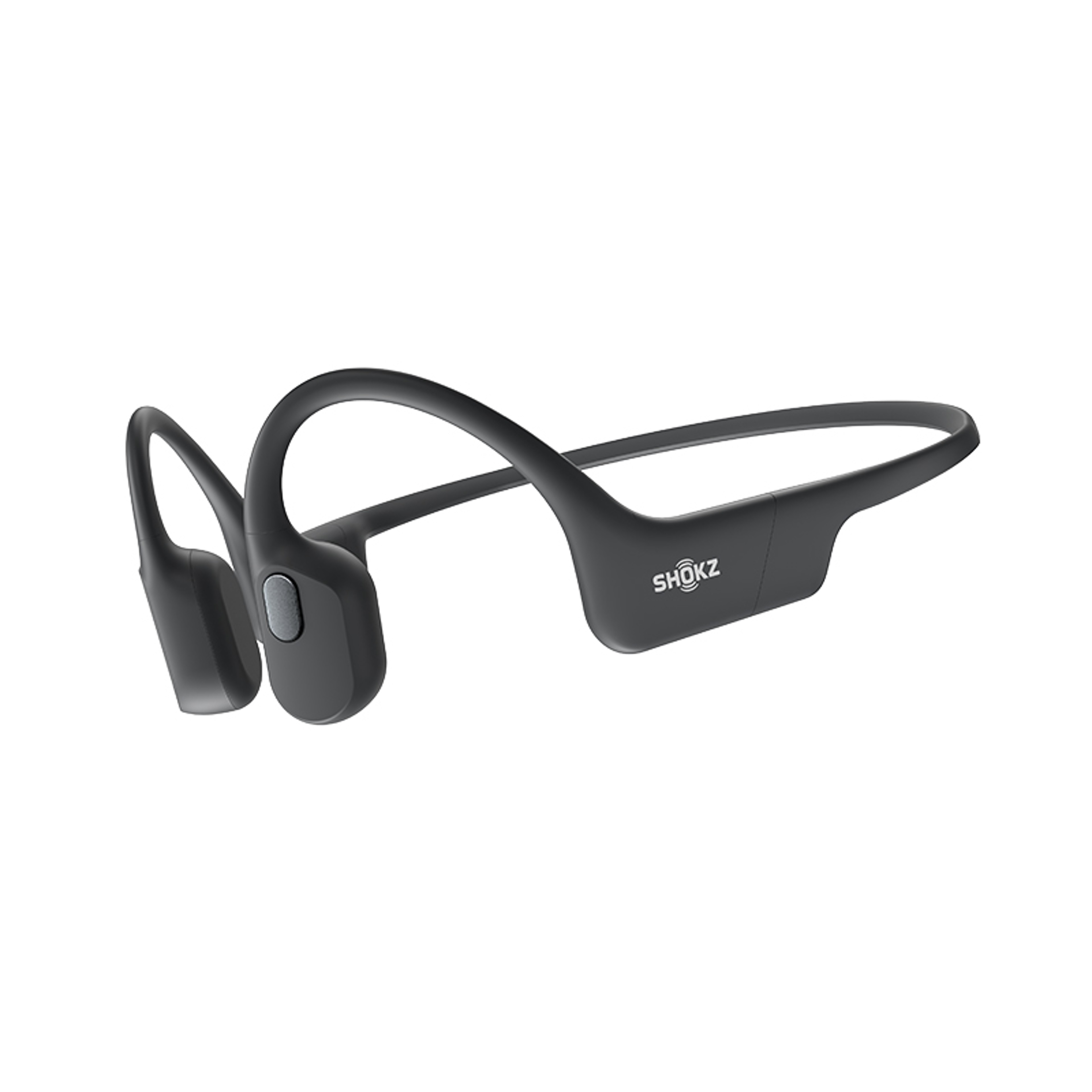 OpenRun Air Bone Conduction Running Headphones 1