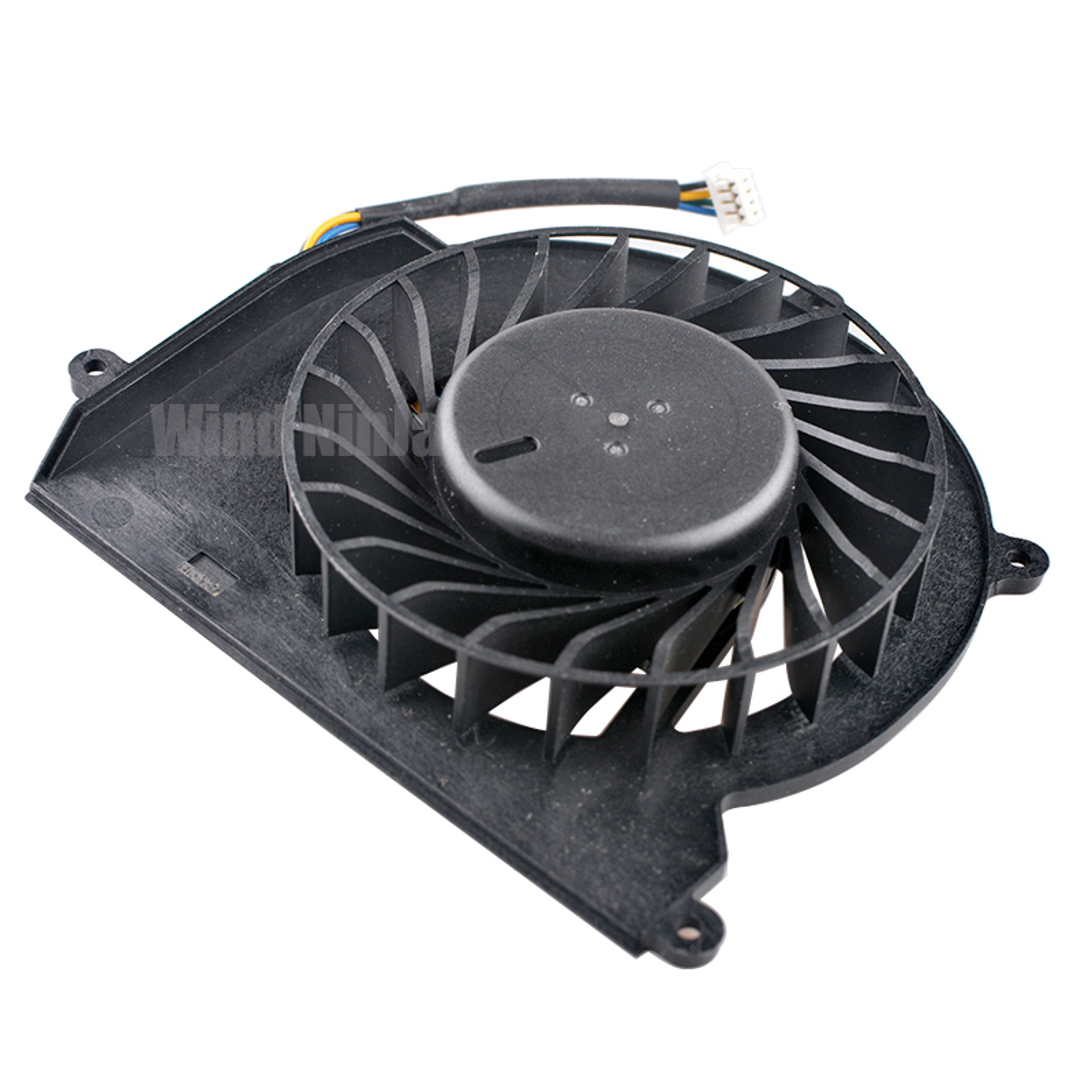 Pin Cooling Fan For ThinkCentre 3
