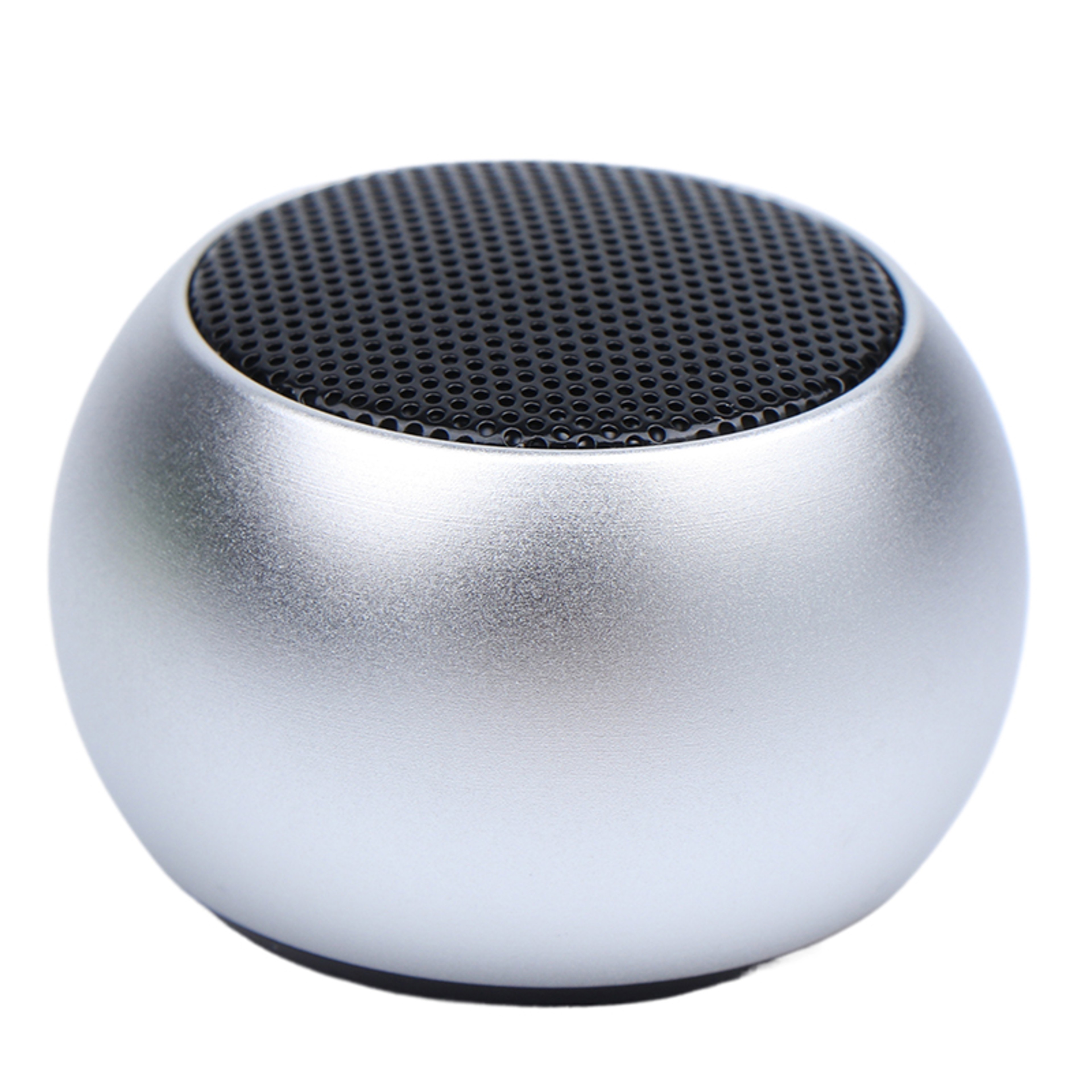 Mini Bluetooth Speaker Portable Wireless Bass LED Speaker 0