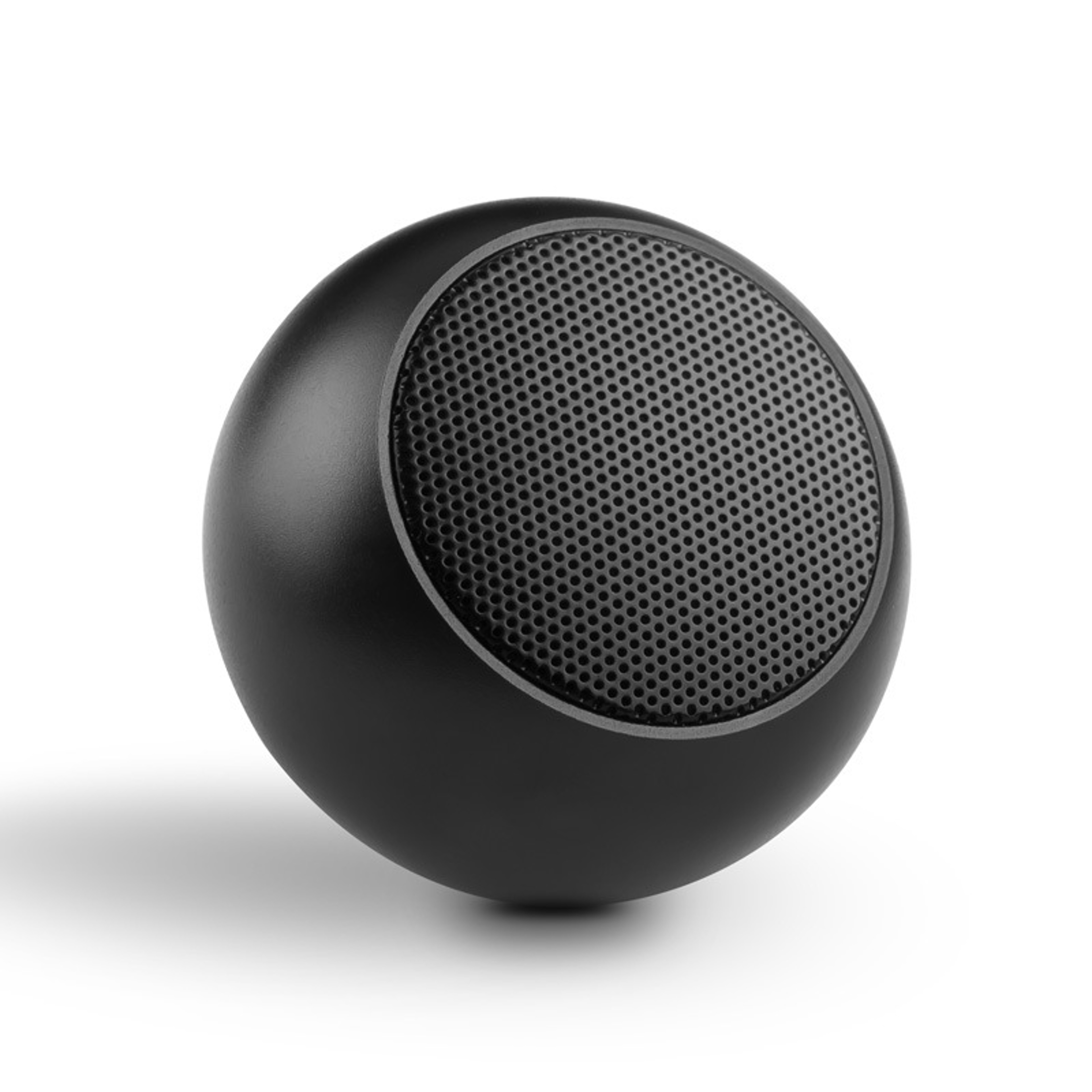 Portable Bluetooth Speaker Mini Wireless Stereo Bass Speaker 1