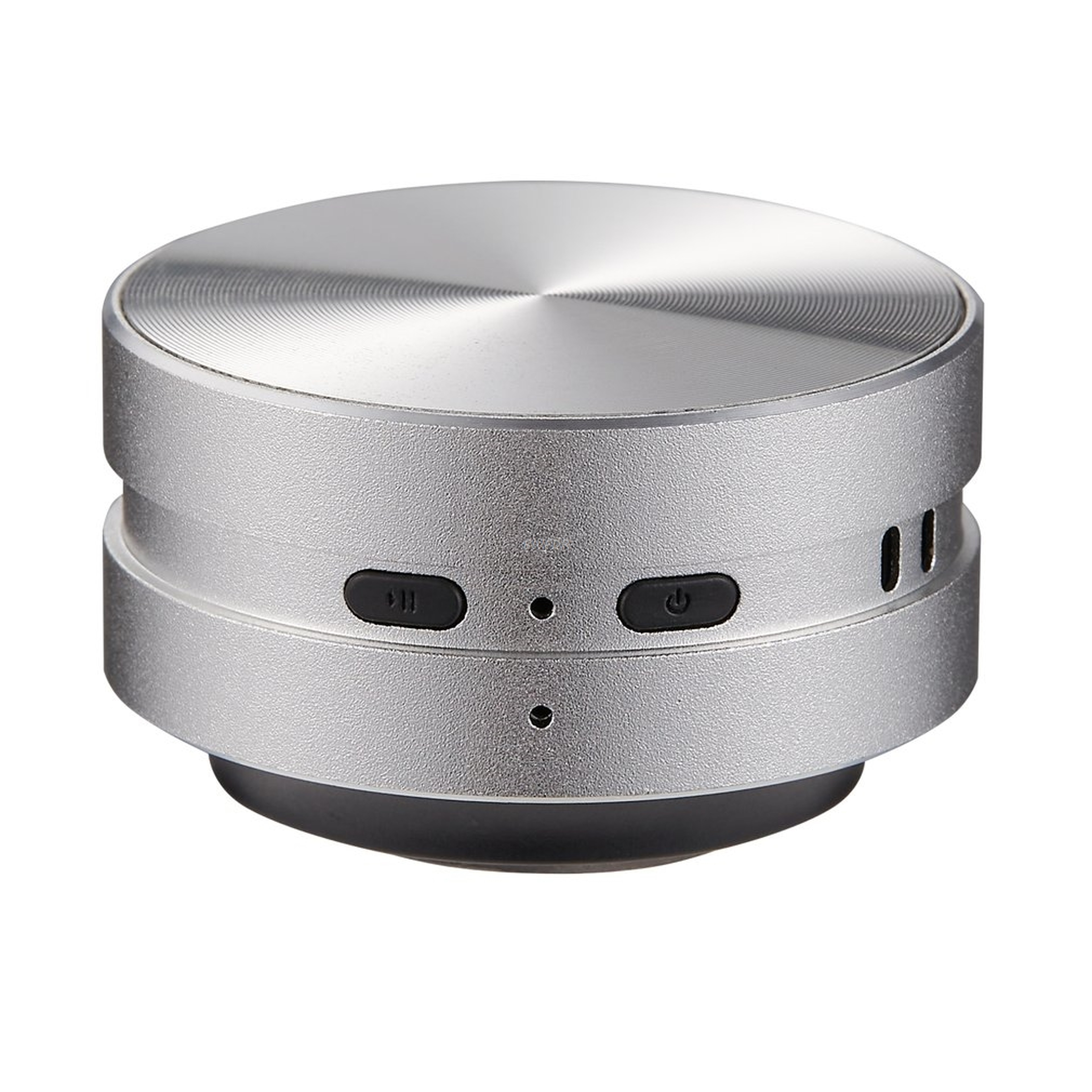 Humbird Bone Conduction Bluetooth Speaker With TWS Stereo And FM Radio 0