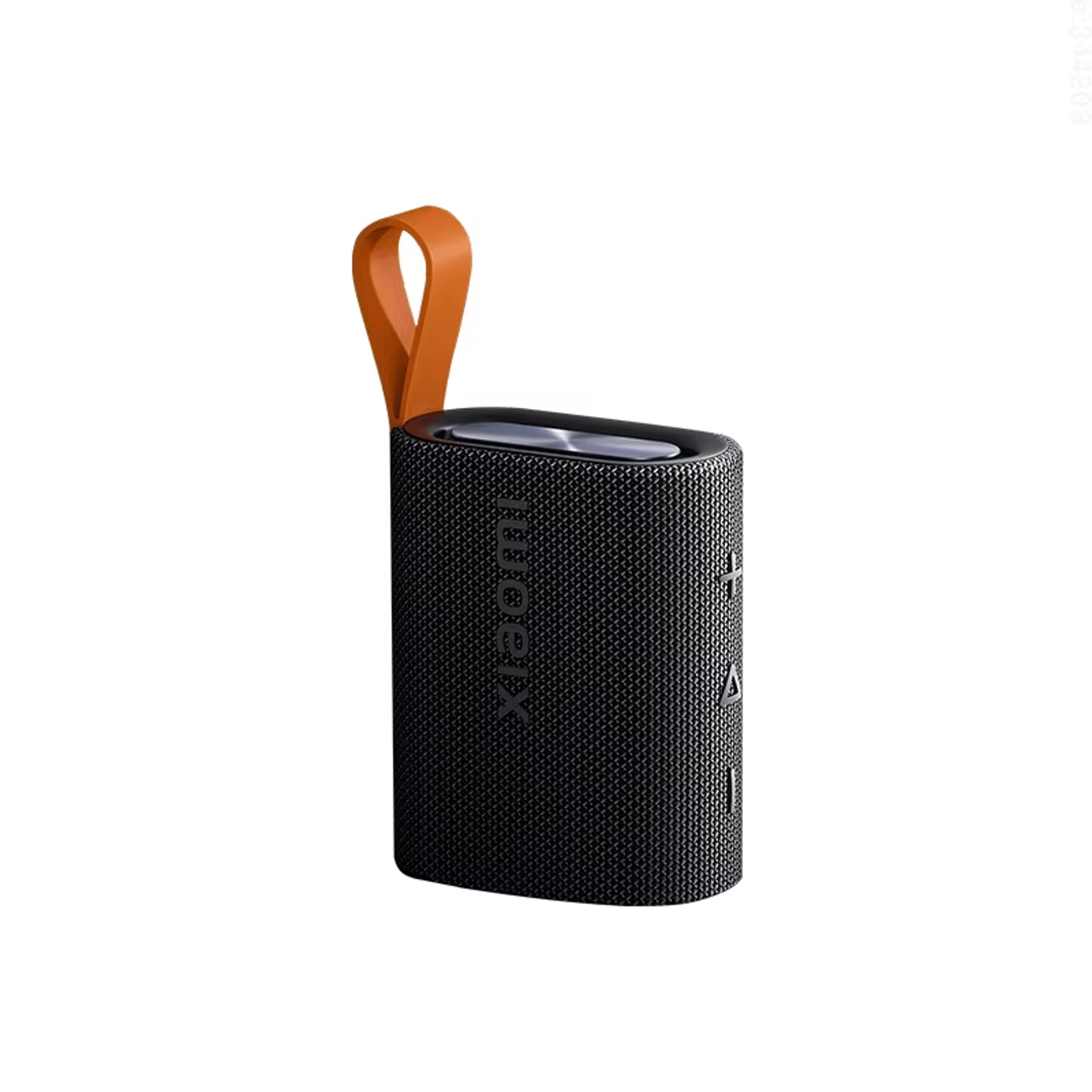Sound Pocket Portable Bluetooth Speaker Bluetooth 54 TWS Hour Battery 1