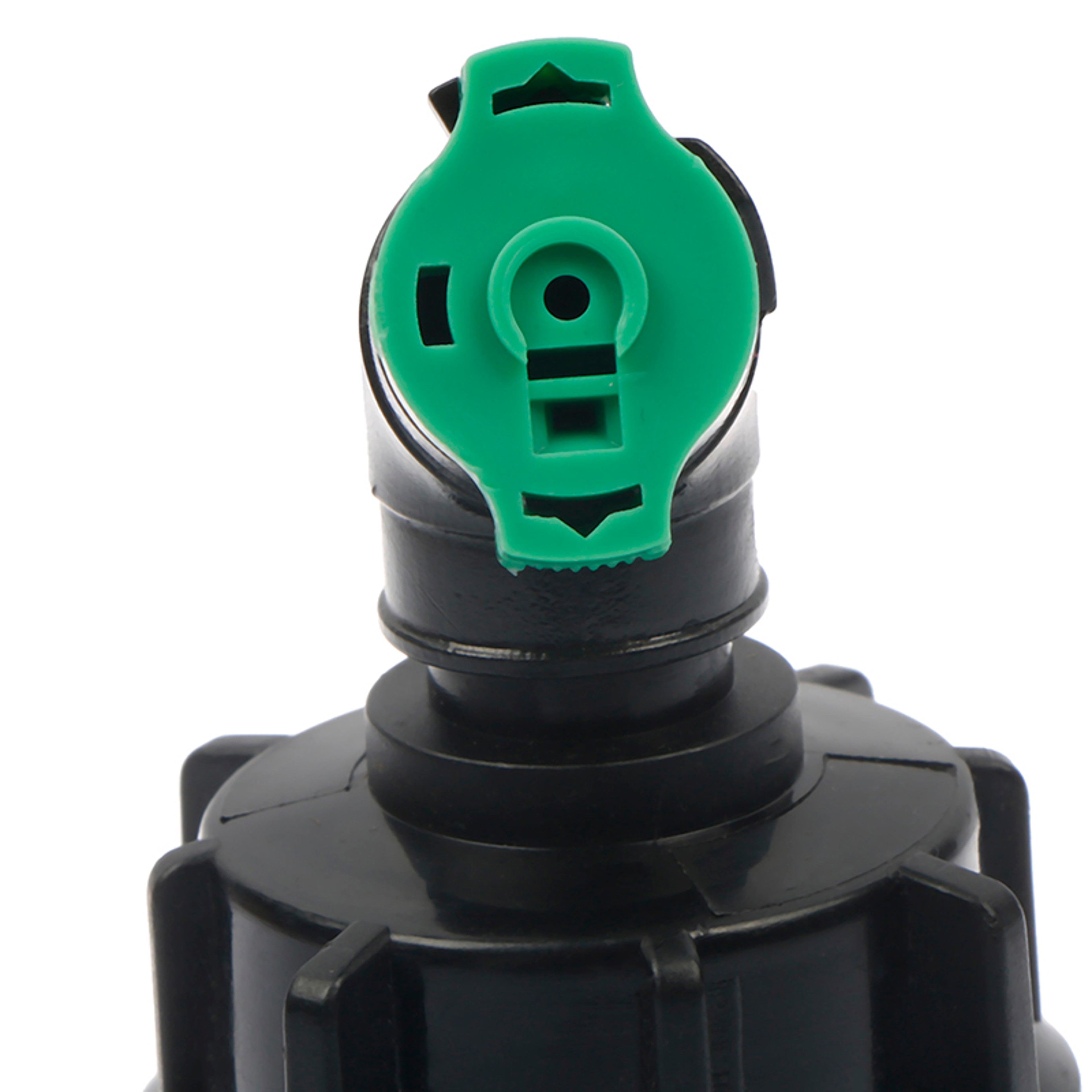 Rotating Sprinkler Long Distance Lawn Irrigation Nozzle 5