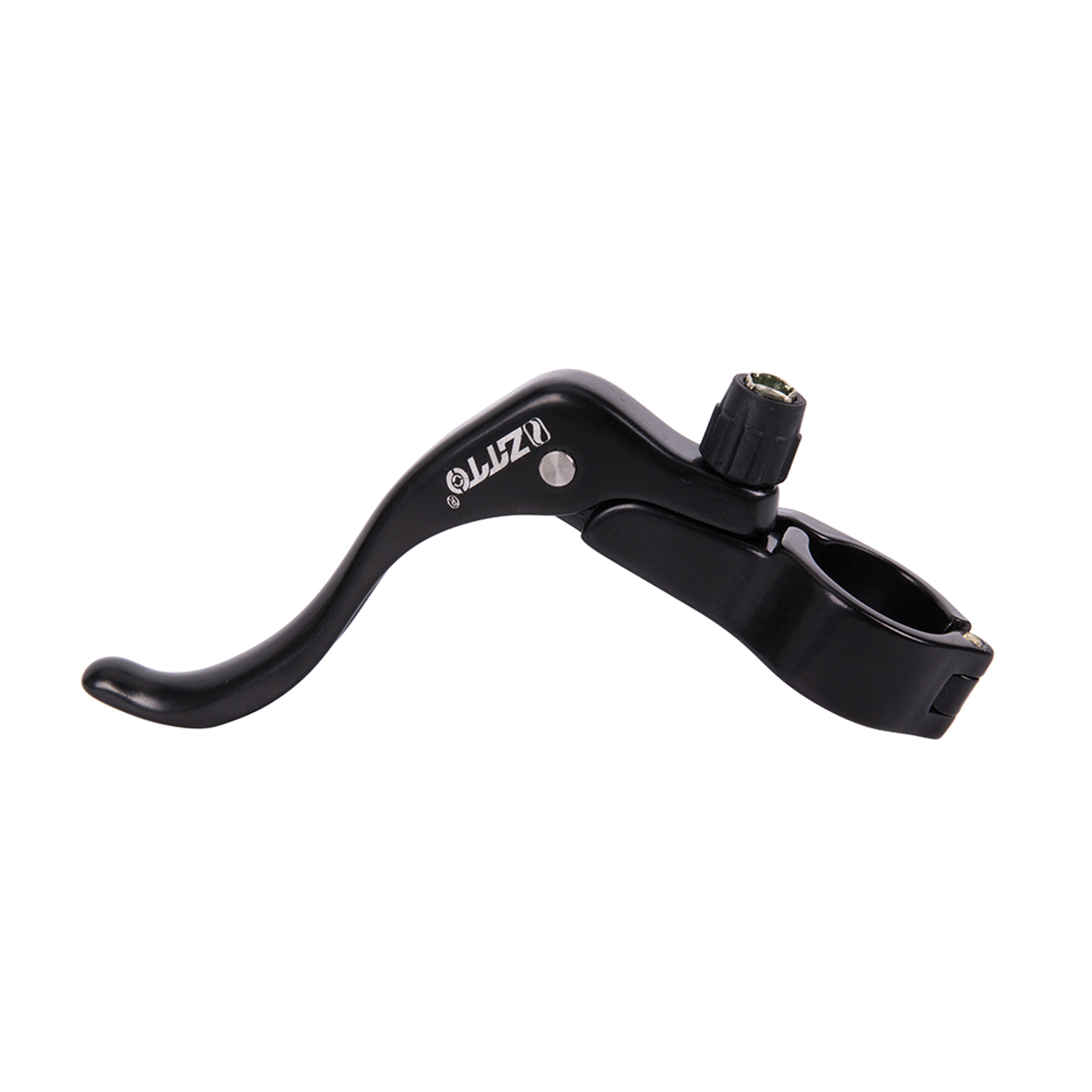 Lightweight Road Bike Brake Levers For Handlebars 4