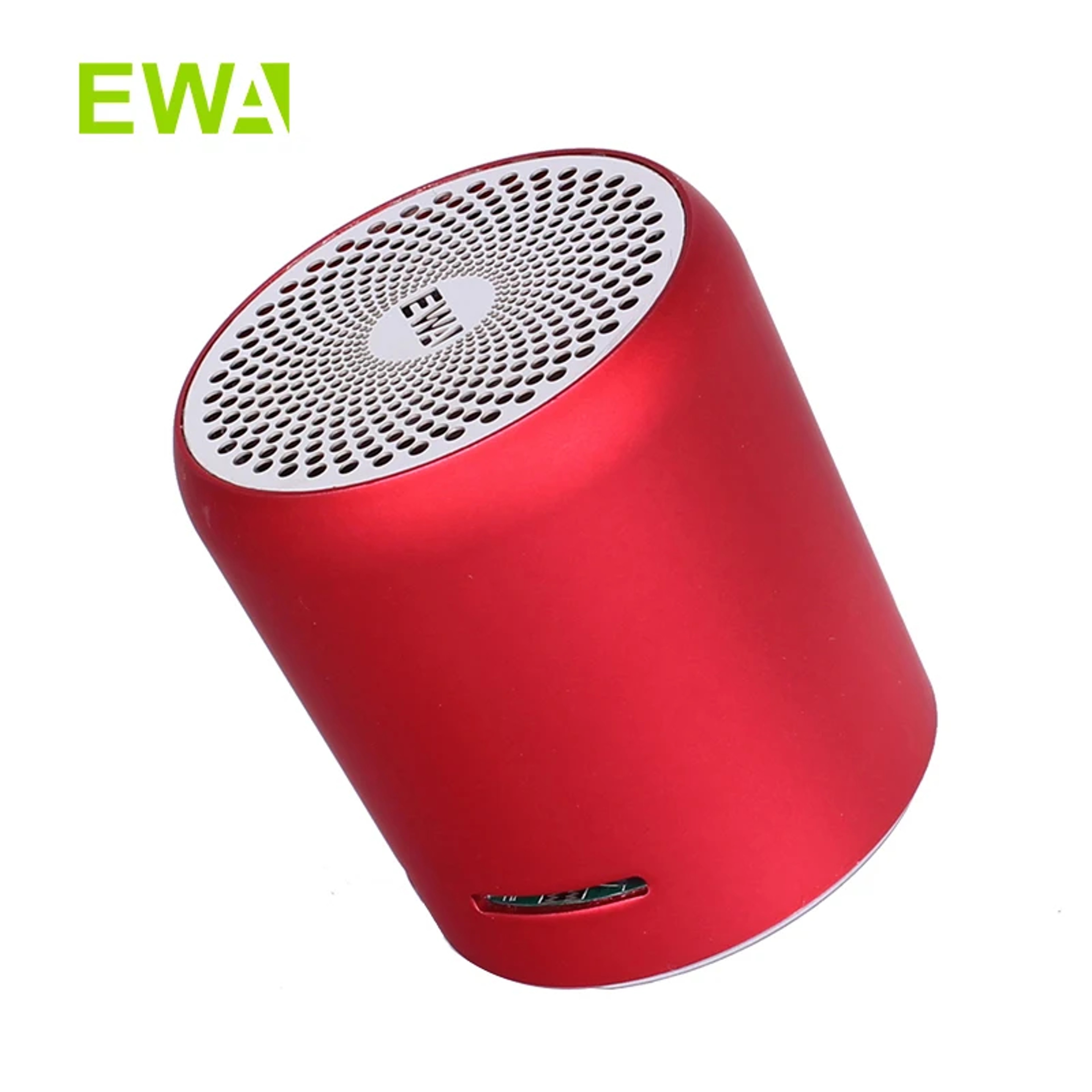 Mini Bluetooth Speaker Portable TWS Speaker With Deep Bass And 8 Hour Playtime 3