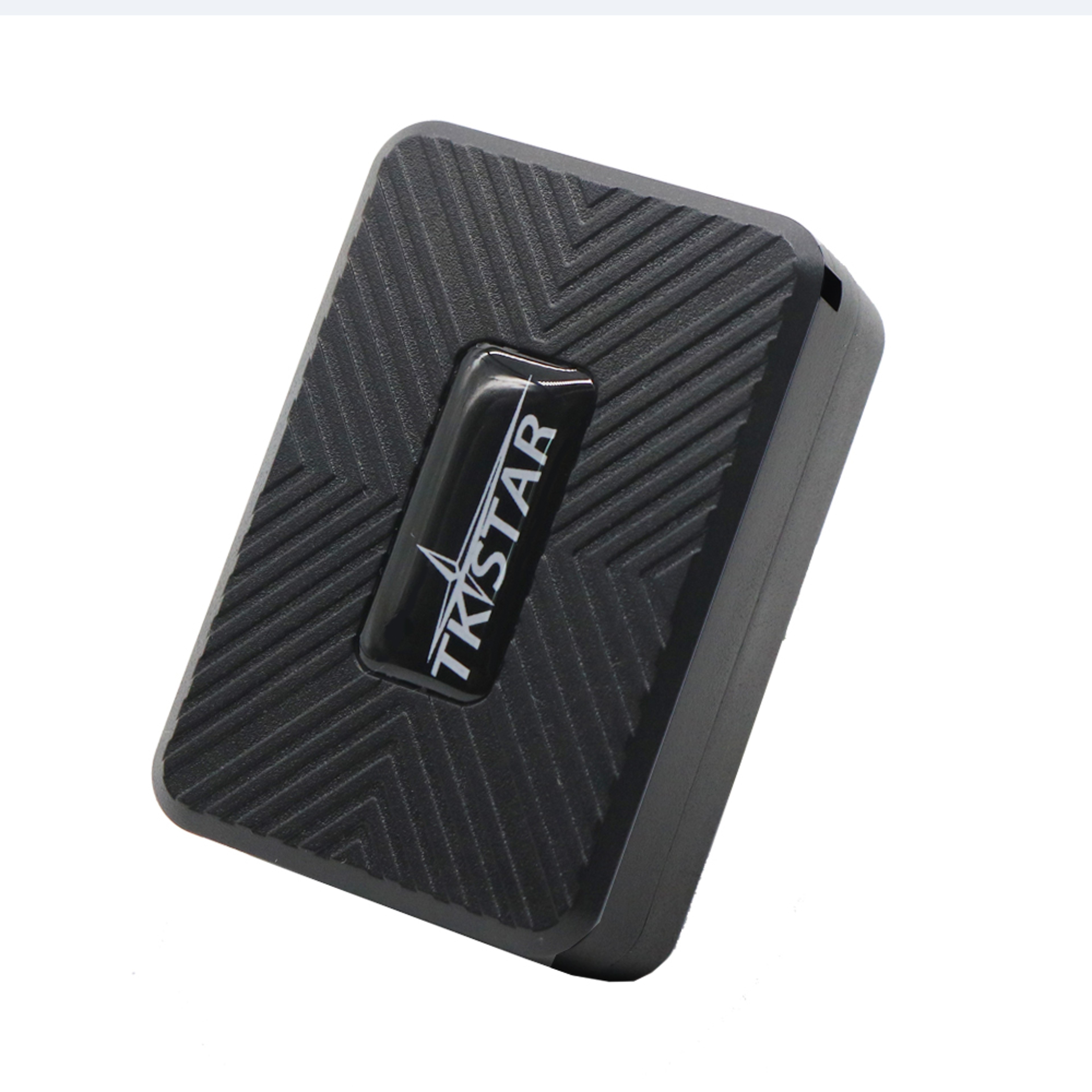 Wireless Mini Car GPS Tracker Vehicle Security Alarm 1