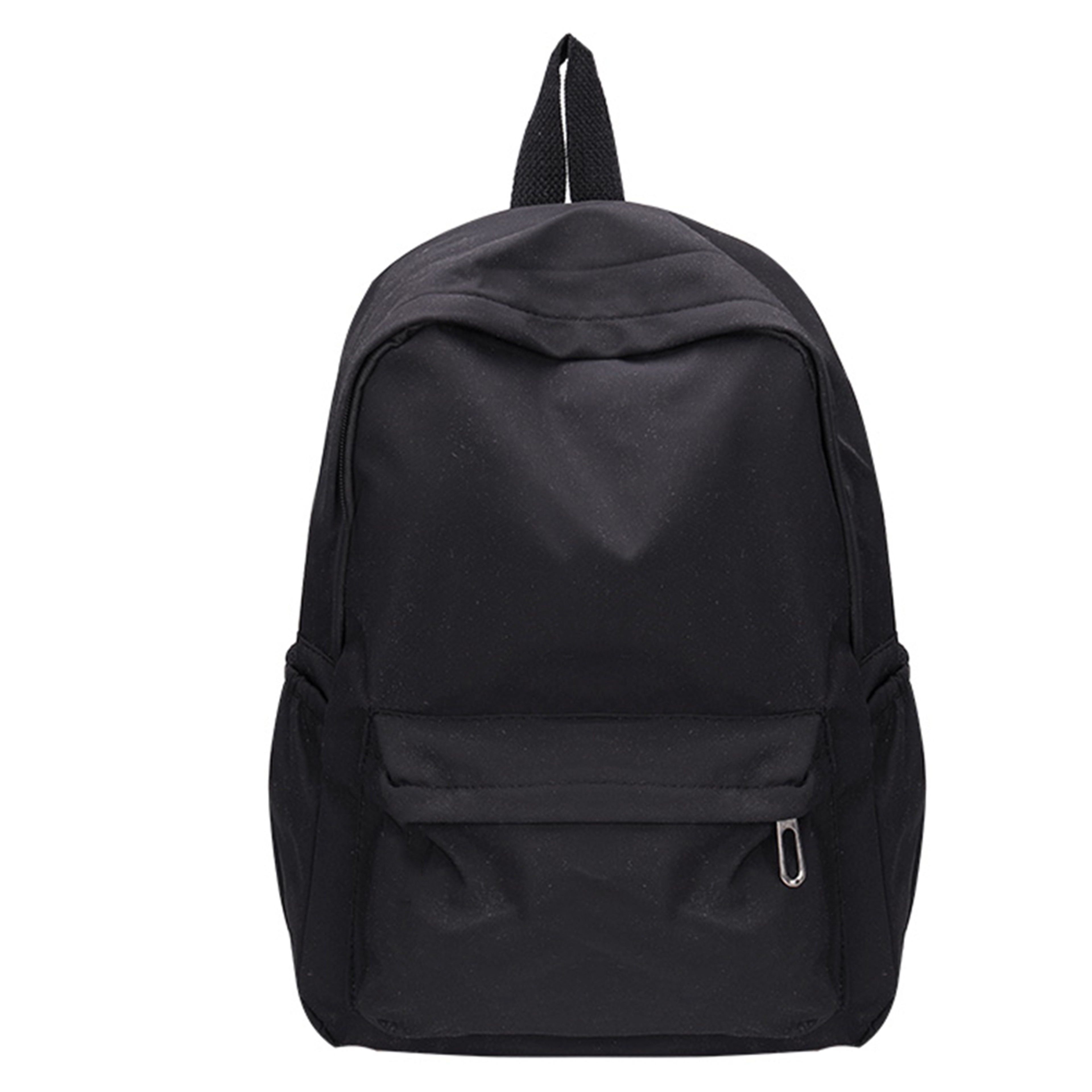 Large Capacity Travel Backpack For Women School Work And Daily Use 0
