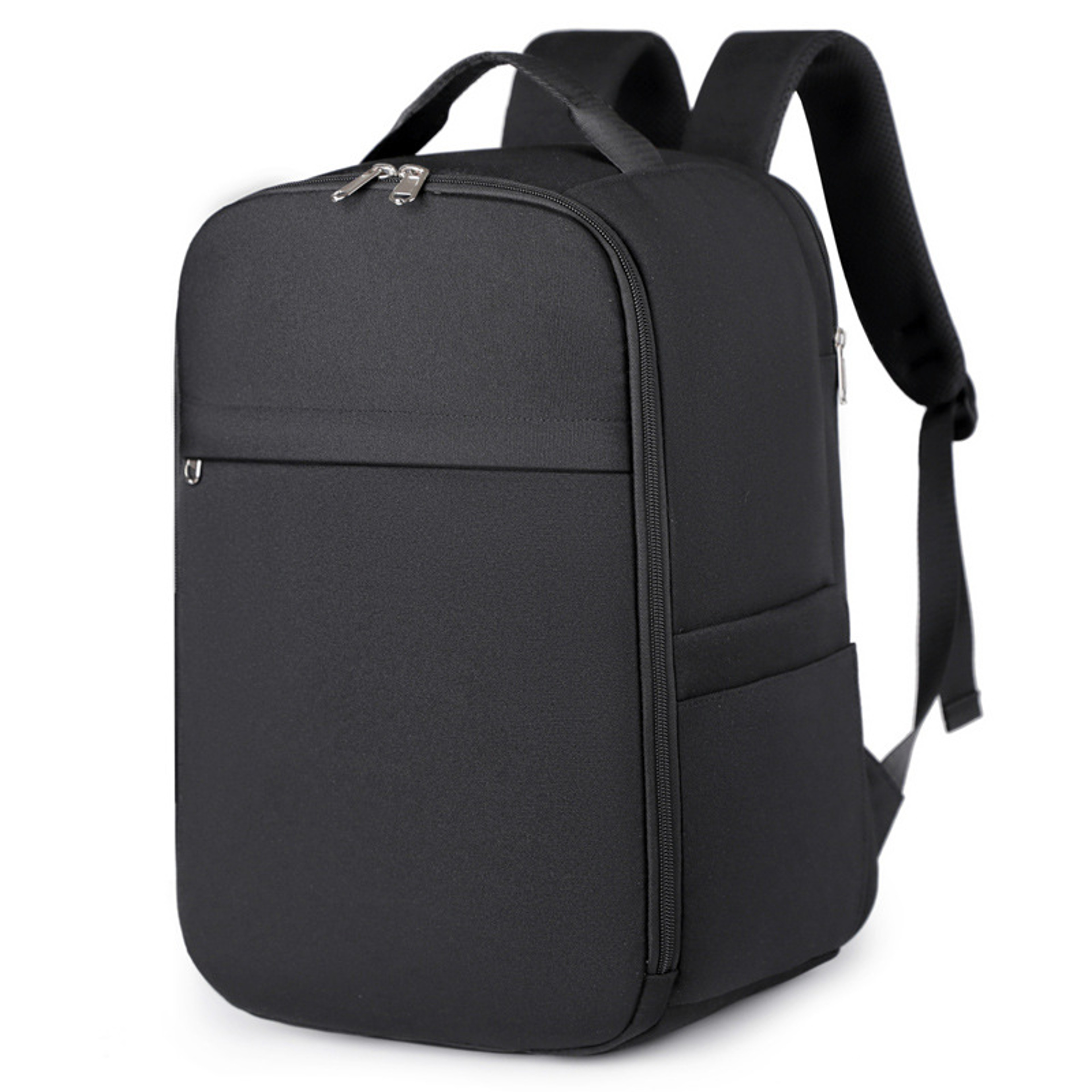 Cabin Travel Backpack Lightweight Waterproof Laptop Carry On Bag 0