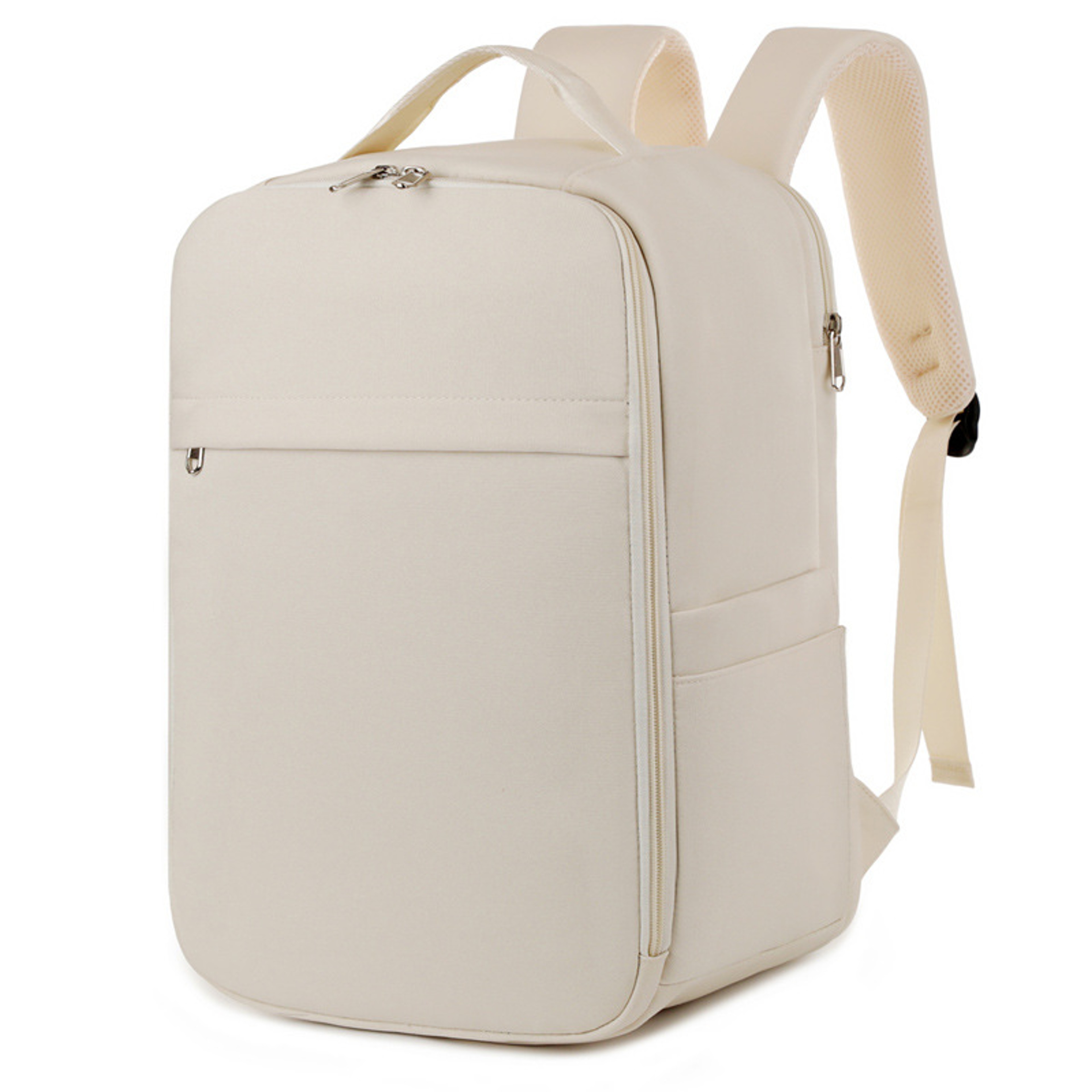 Cabin Travel Backpack Lightweight Waterproof Laptop Carry On Bag 3