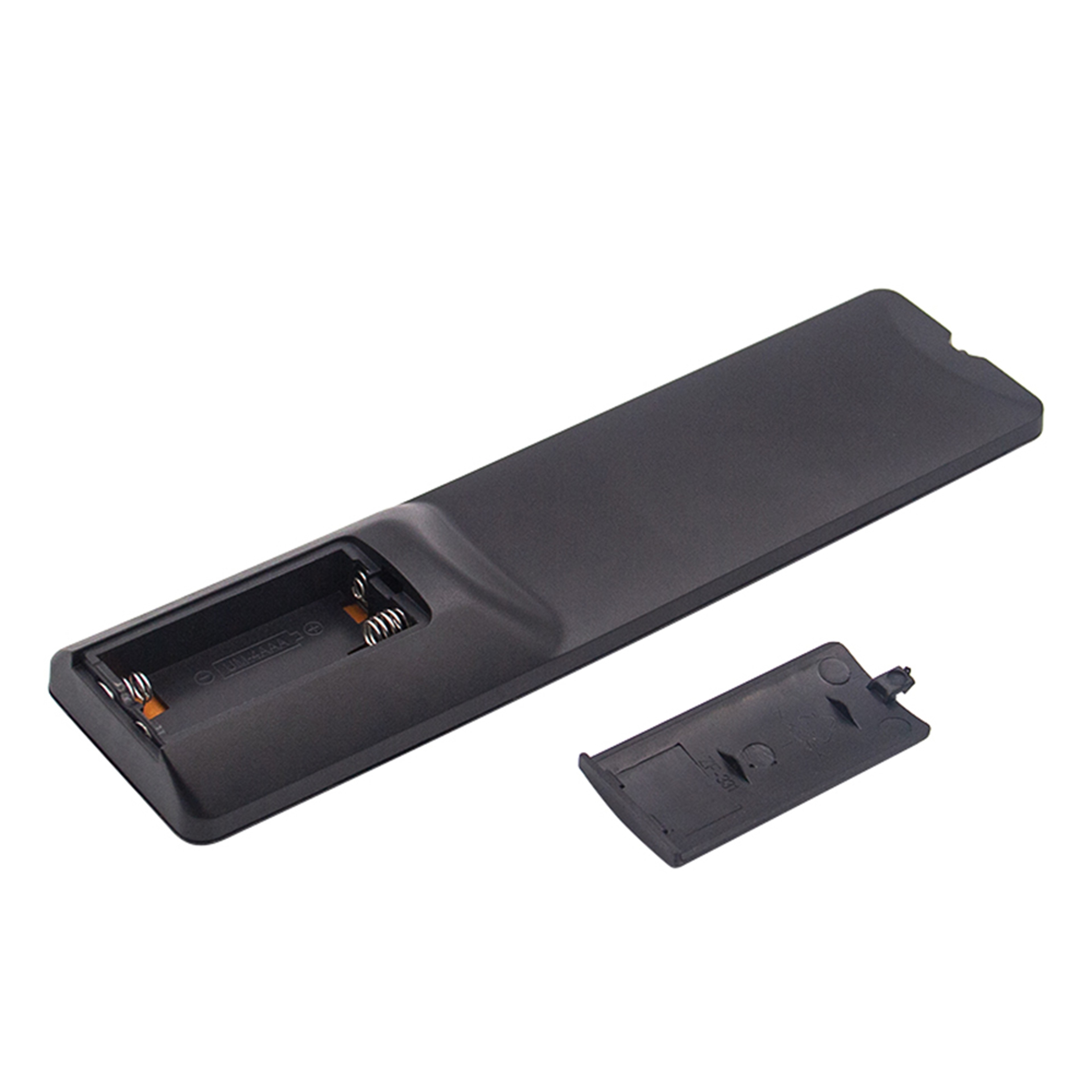 Replacement Remote Control For MAG IPTV Box 3