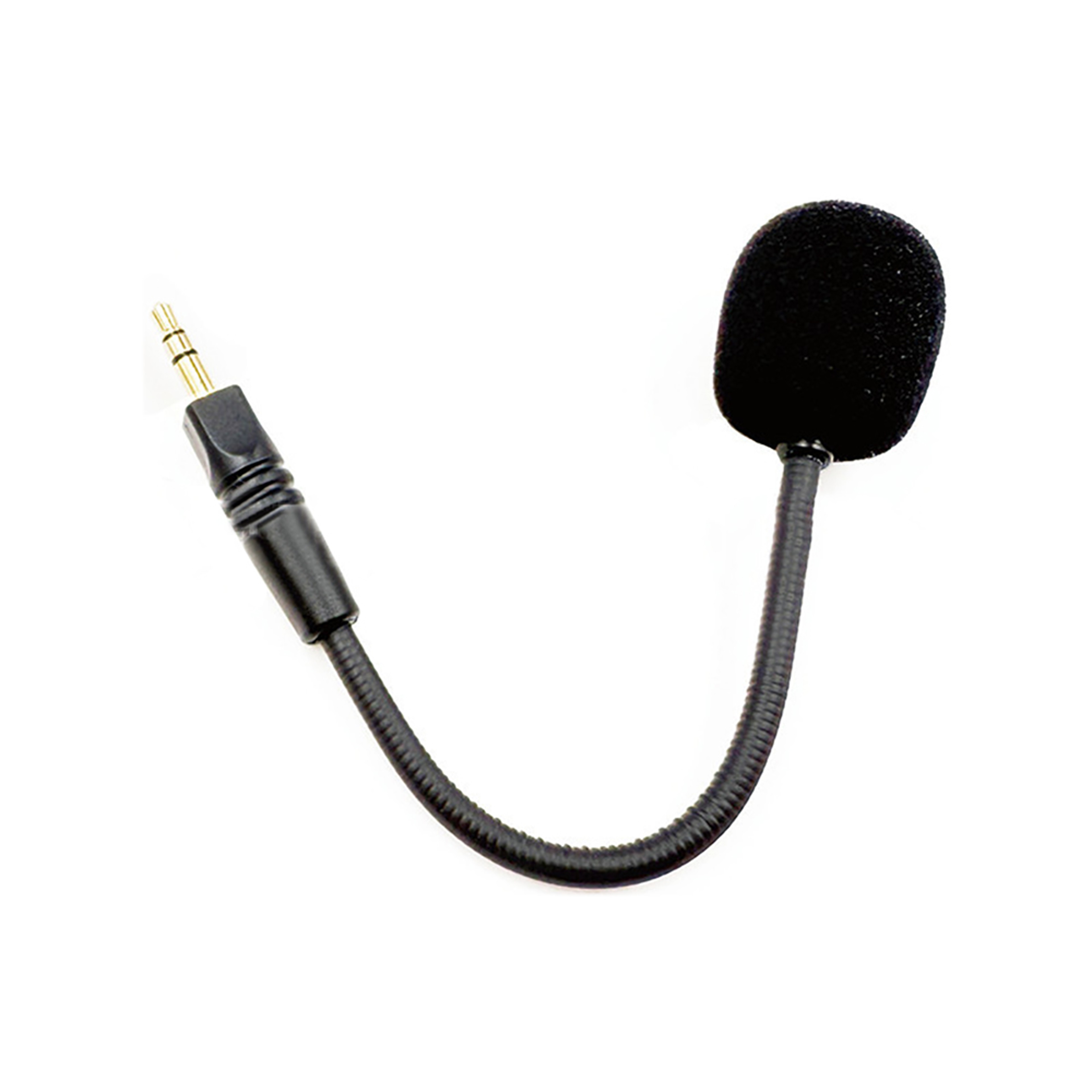Replacement Gaming Headset Microphone 0