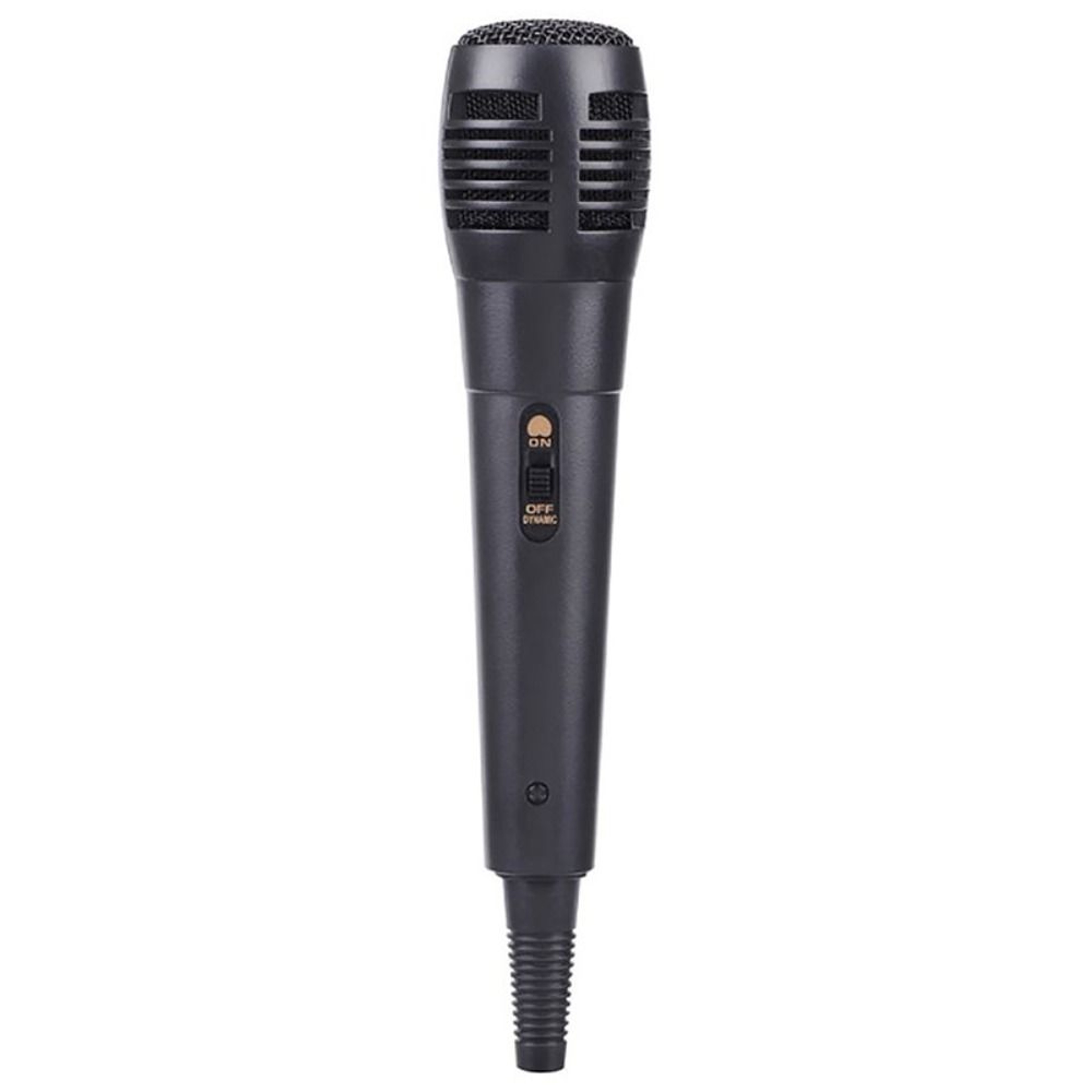 Professional Wired Dynamic Microphone Portable Karaoke Microphone For Singing And Recording 0