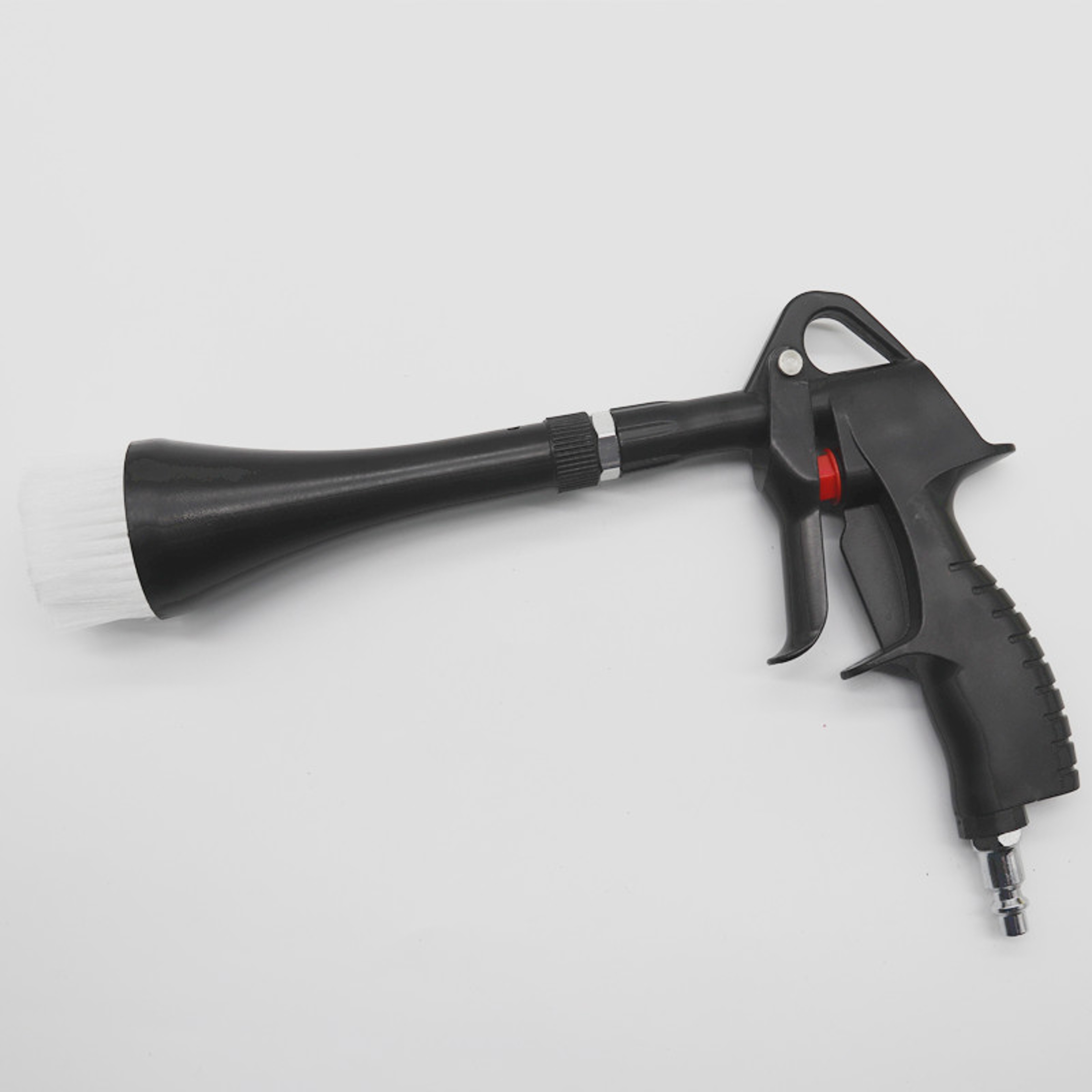 High Pressure Tornado Car Cleaning Gun For Interior Detailing And Dust Removal 1