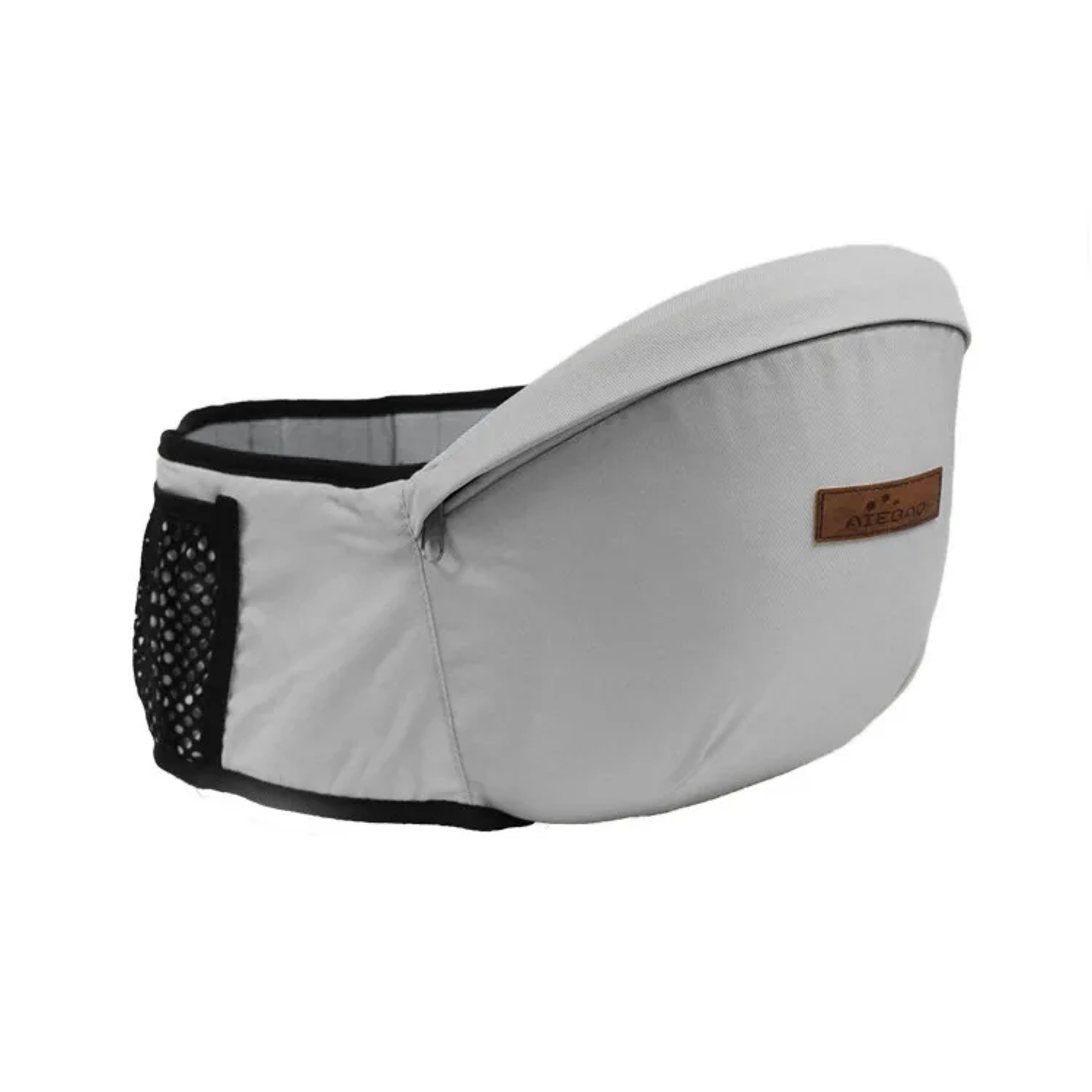 Adjustable Baby Hip Seat Carrier Waist Stool Infant Toddler Support Belt 6